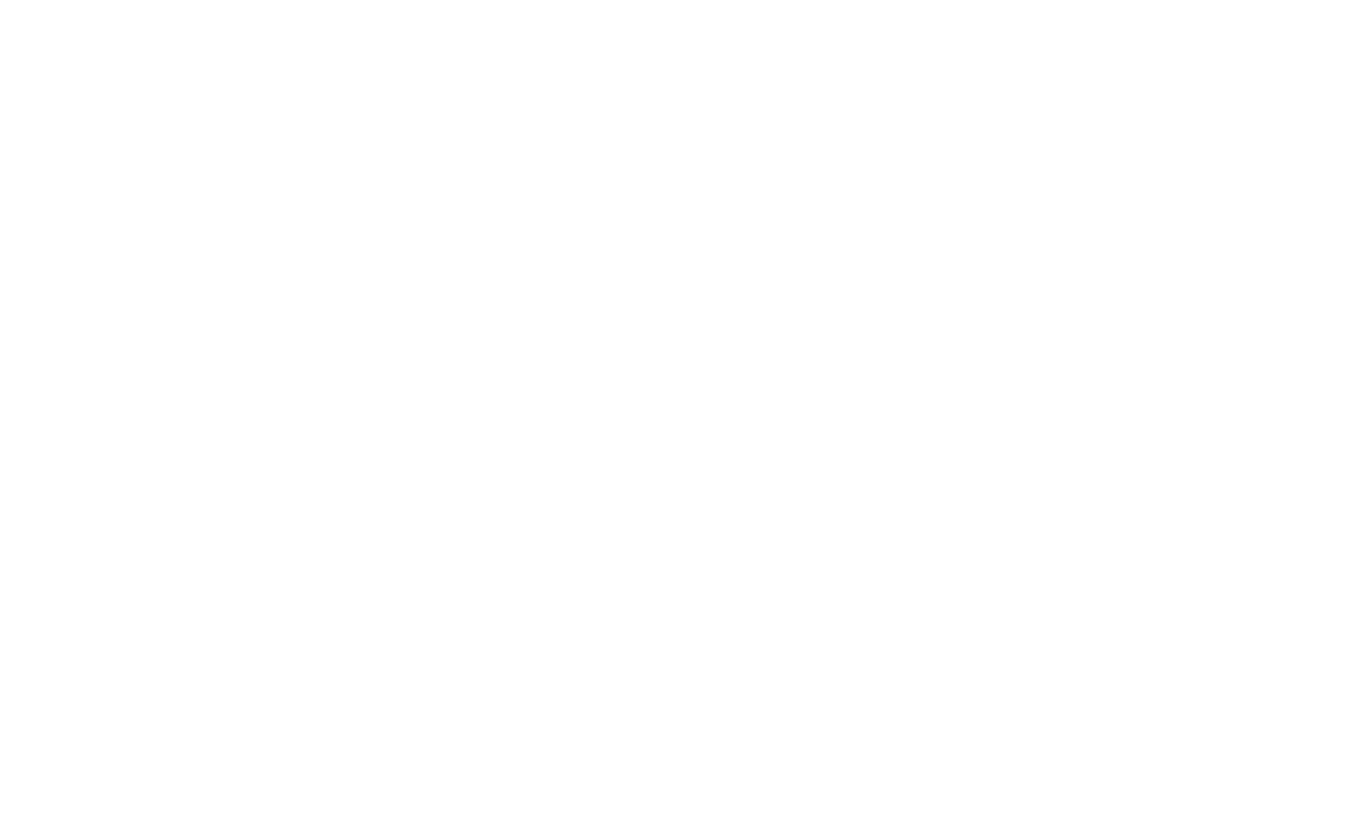 蒂芙尼;27毫米;银色;不锈钢;不锈钢;Union Square;蓝色;不锈钢;密底;73344565;50米;方形
