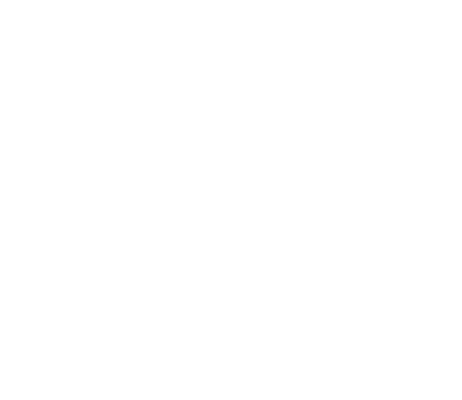 234.30.41.21.03.002;精钢;欧米茄;折叠扣;图案,密底;圆形;银色;精钢;300米;旋入式;蓝色,渐变色;单向旋转表圈,0-60潜水;蓝宝石,水晶玻璃;精钢;41毫米;防磁;海马300米