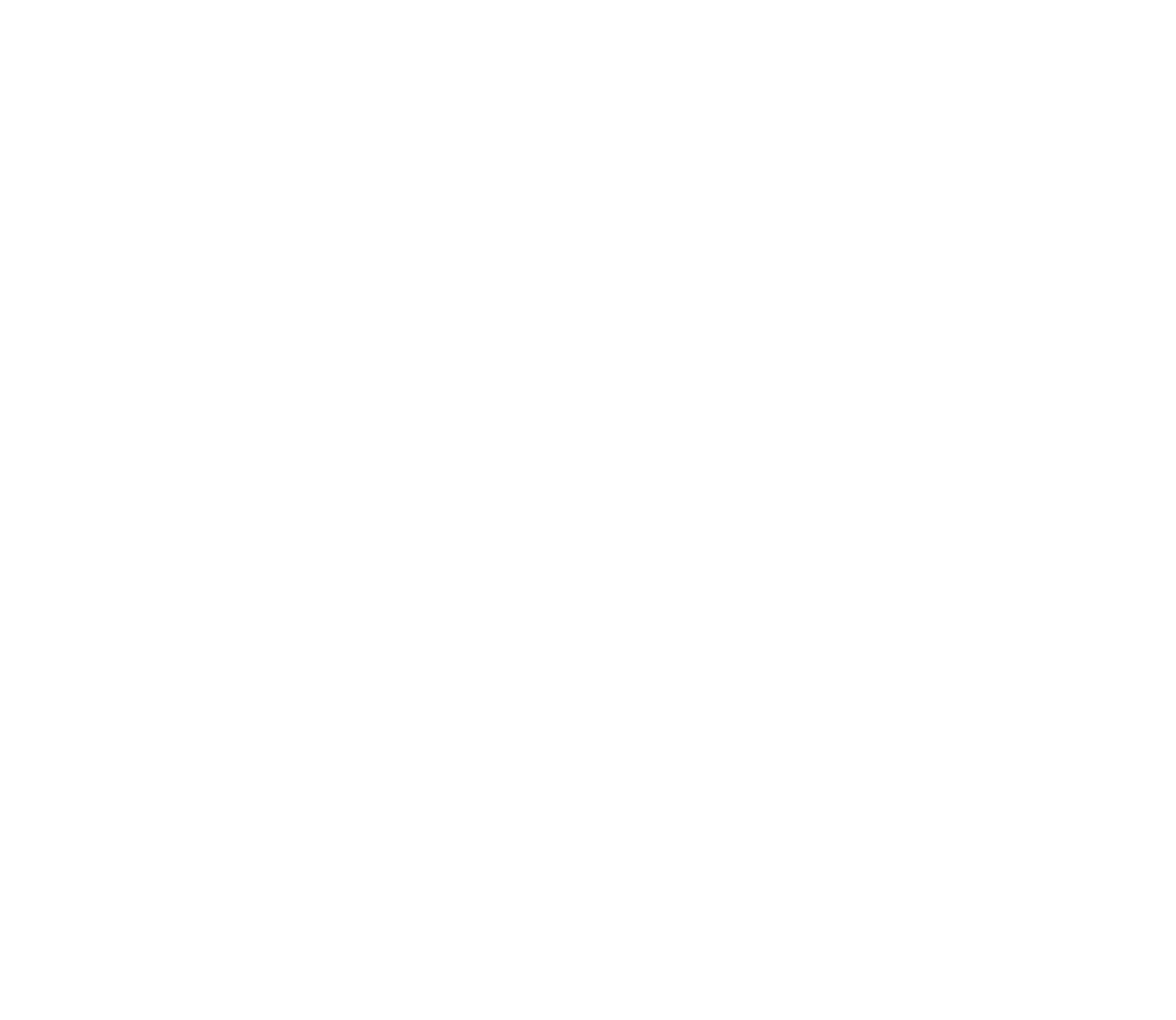 黄金;多色,蓝色,白色;鳄鱼皮;复杂功能时计;圆形;背透;金质,珐琅;39.50毫米;黄金色;2008-01-01;百达翡丽;世界时,昼夜显示;5131J-001;30米;折叠扣;黄金;蓝宝石,水晶玻璃