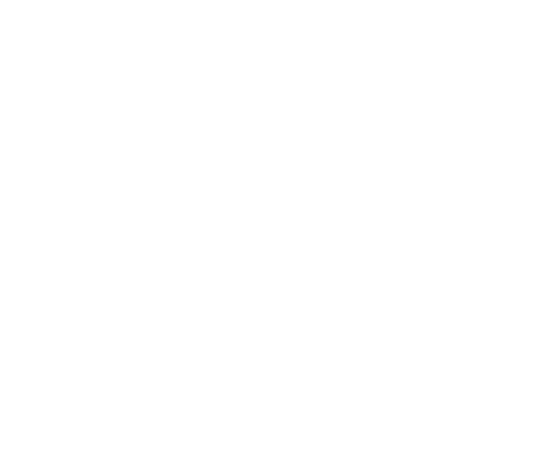 精钢;5726A-010;百达翡丽;折叠扣;40.50毫米;枕形;鹦鹉螺;月相,年历,月历,星期历,日历;蓝宝石,水晶玻璃;30米;精钢;白色;背透;银色;精钢;旋入式,护桥