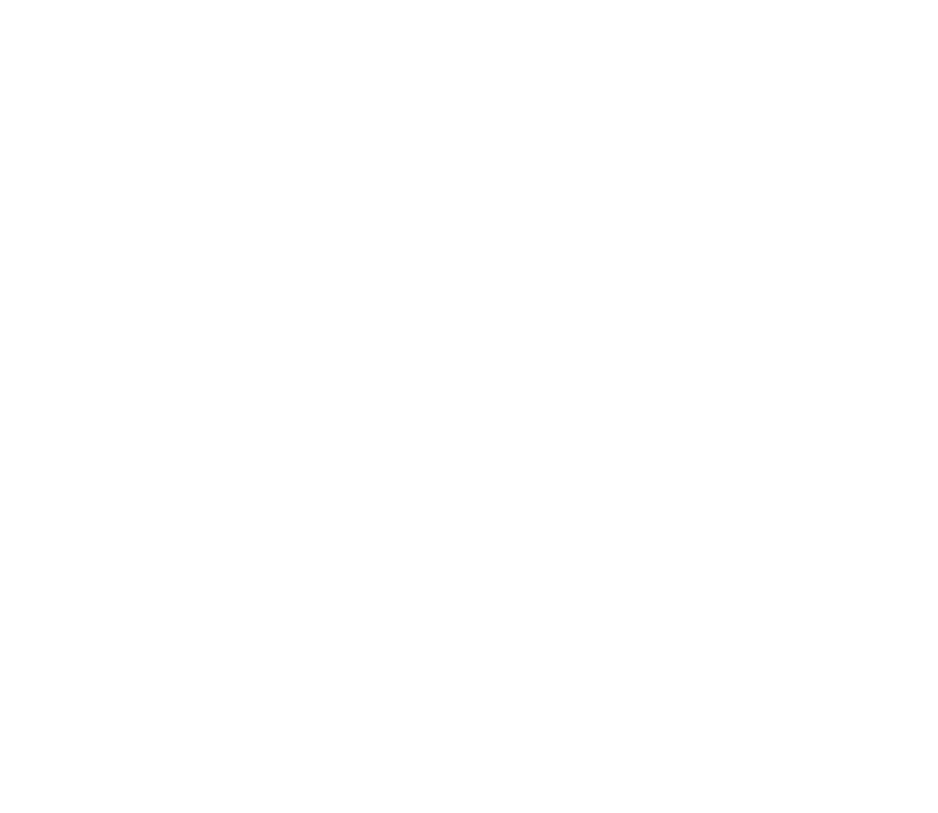蓝色;4910/11R-012;方形;折叠扣;密底;玫瑰色;2016-01-01;明亮型切割,镶钻;Twenty~4;蓝宝石,水晶玻璃;百达翡丽;玫瑰金;珠宝镶嵌;30米;玫瑰金;玫瑰金;25x30毫米