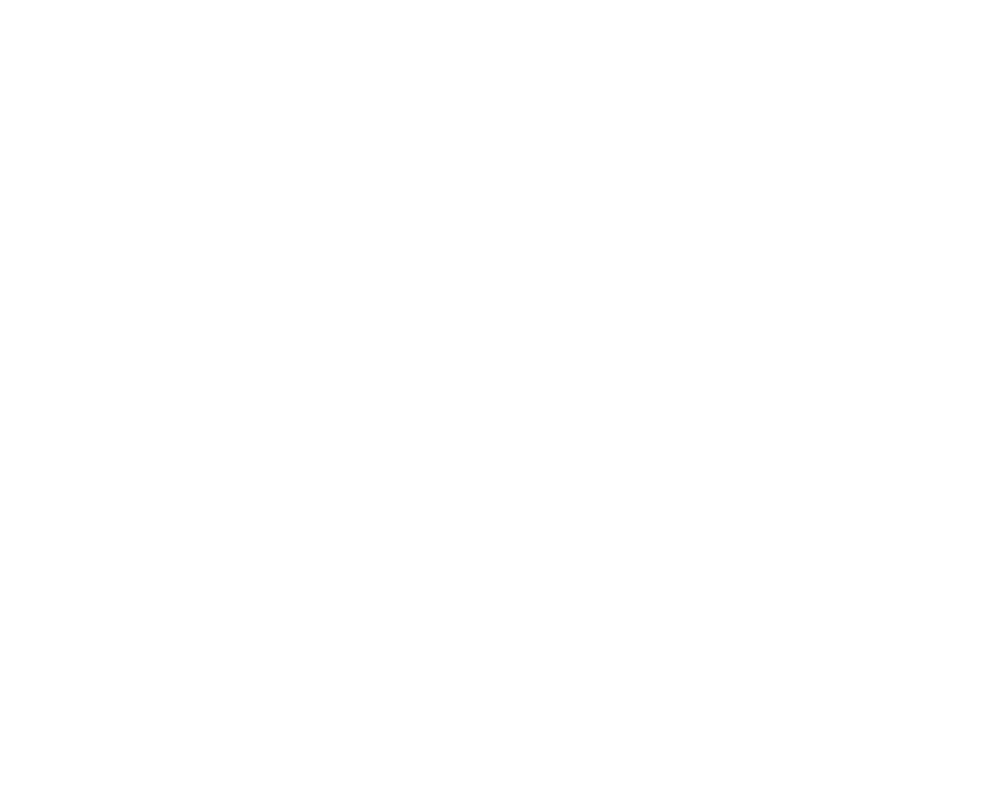 蓝宝石,水晶玻璃;日历;精钢;折叠扣;2025-10-25;银色;圆形;灰色;40毫米;精钢;50米;背透;精钢;北京;经典;BG100505