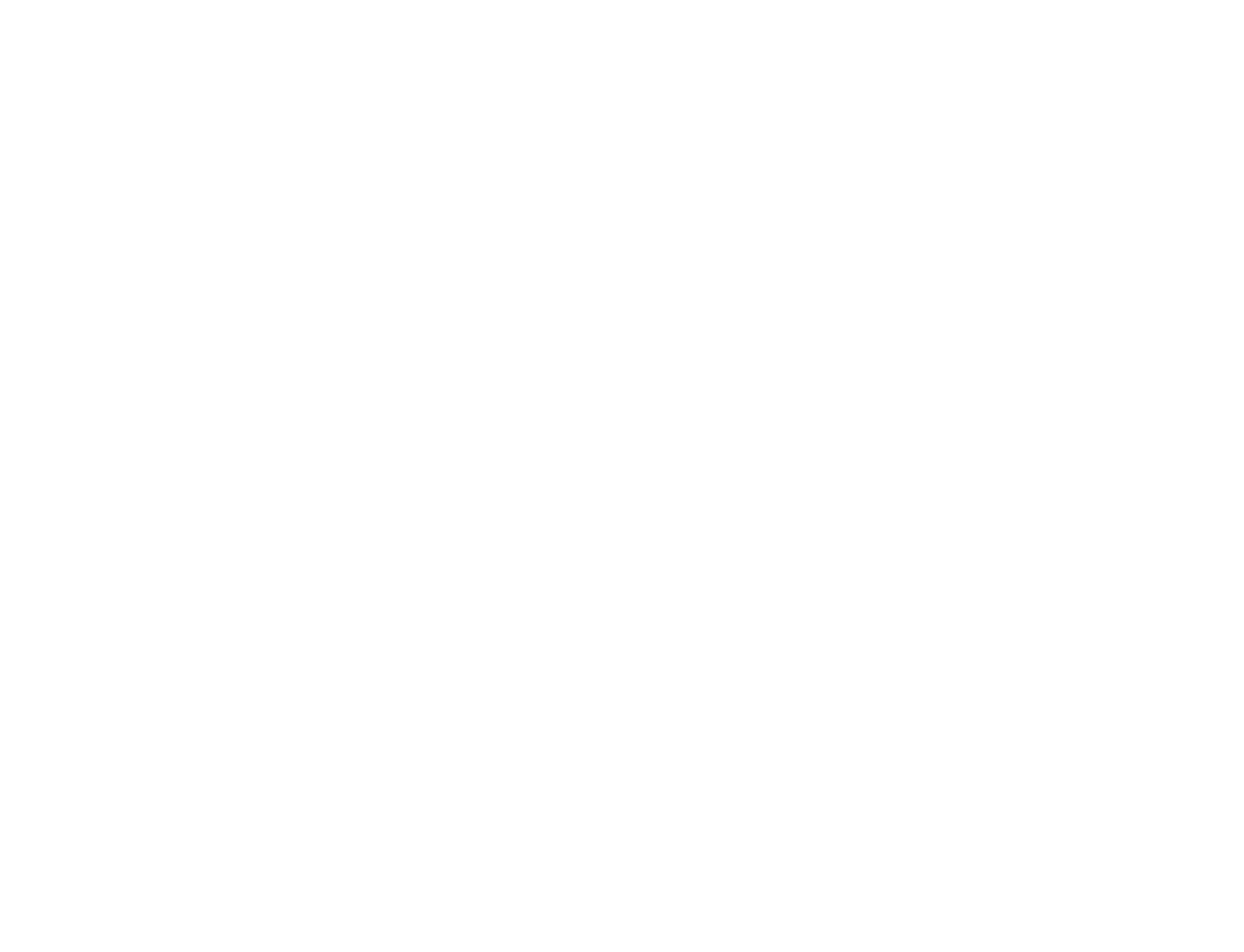U-Boat;精钢;3344;44毫米;2025-11-18;精钢;背透;50米;银色;黑色,绿色;矿物水晶;针扣;圆形;硅胶;U-65