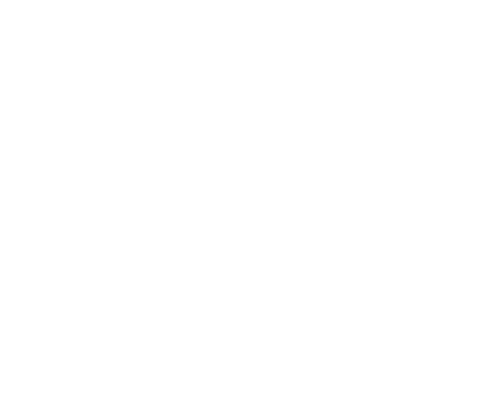 折叠扣;白金;44毫米;百达翡丽;双面表盘;圆形;银色;蓝宝石,水晶玻璃;鳄鱼皮;白金;蓝色;月相,万年历,闰年历,月历,星期历,日历,陀飞轮,星空,逆跳;珐琅,金质;超级复杂功能时计;2014-01-01;6002G-001