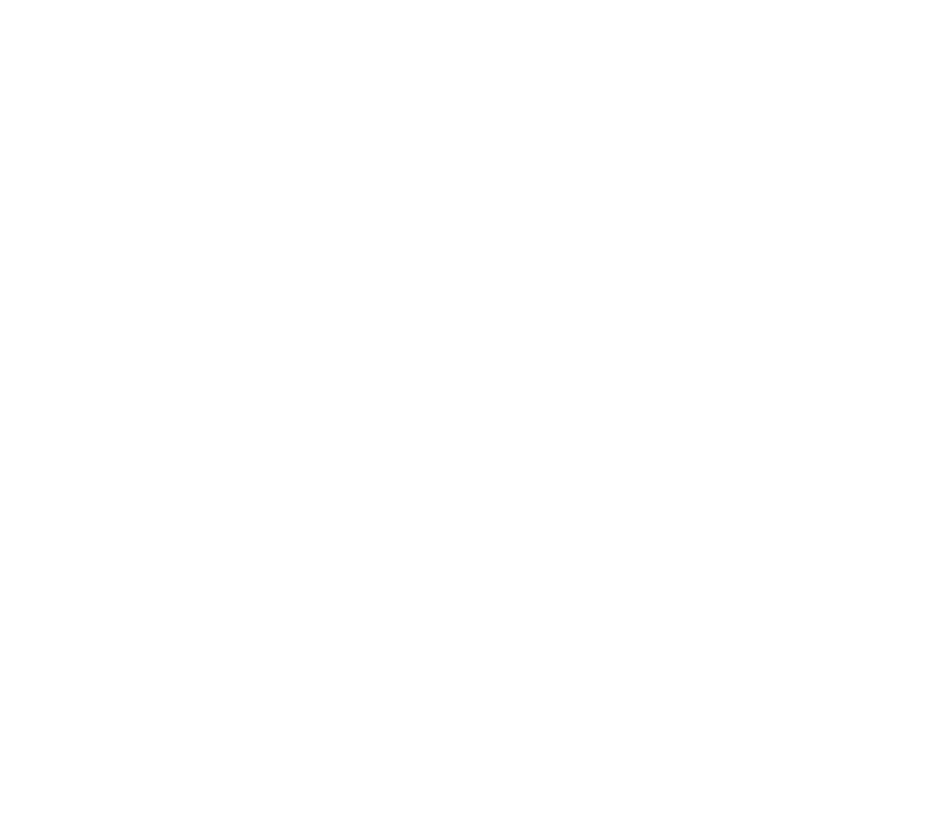 30米;玫瑰金色;40毫米;月相,日历,动力储存指示;蓝宝石,水晶玻璃;折叠扣;鹦鹉螺;2006-01-01;枕形;玫瑰金;百达翡丽;玫瑰金;背透;旋入式,护桥;棕色,渐变色,黑色;5712R-001;鳄鱼皮