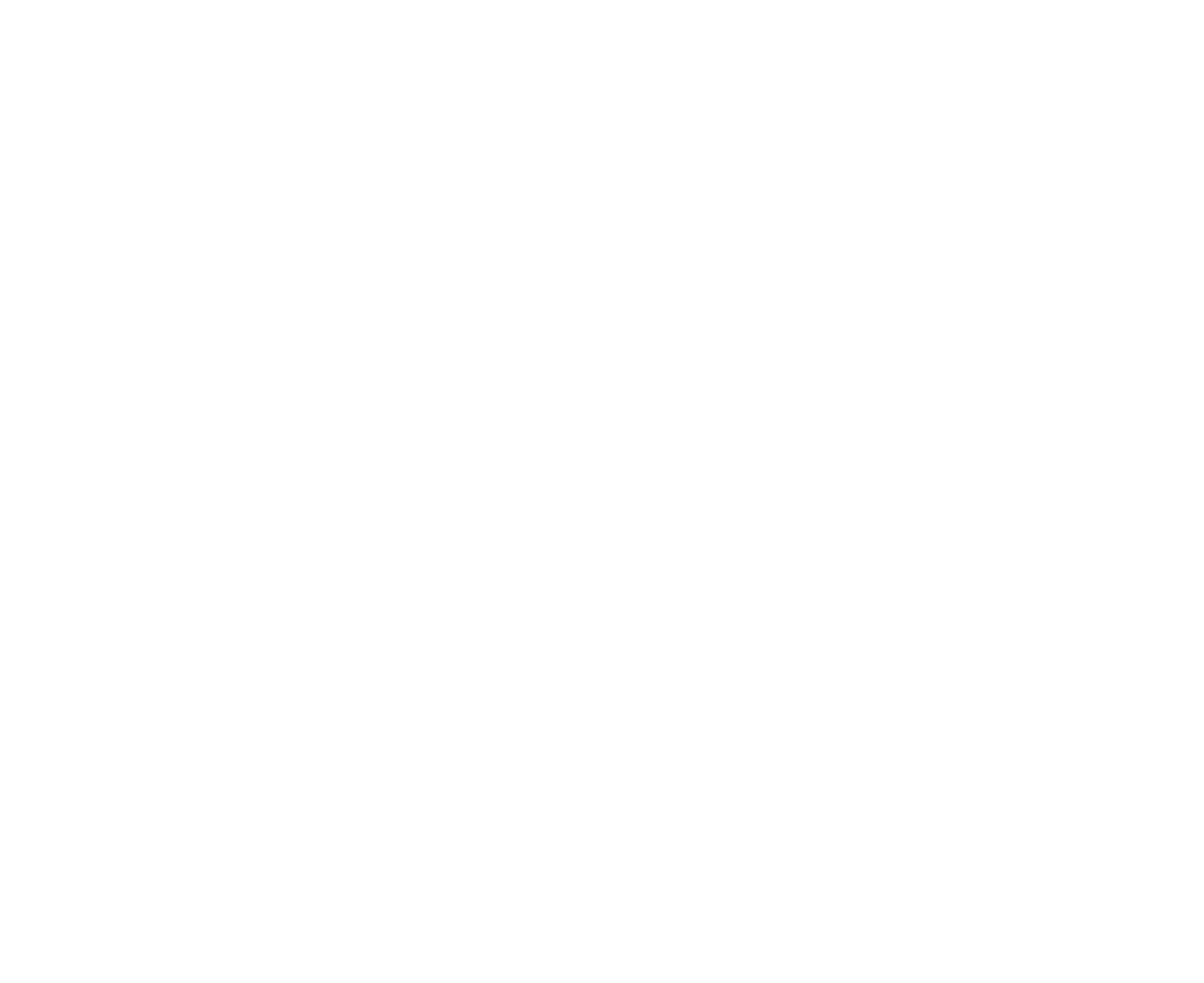 Rotonde;W1556368;精钢;蓝宝石,水晶玻璃;银色;2015-01-01;卡地亚;鳄鱼皮;圆形;背透;银色;30米;42毫米;折叠扣;两地时,大日历,逆跳,昼夜显示;精钢