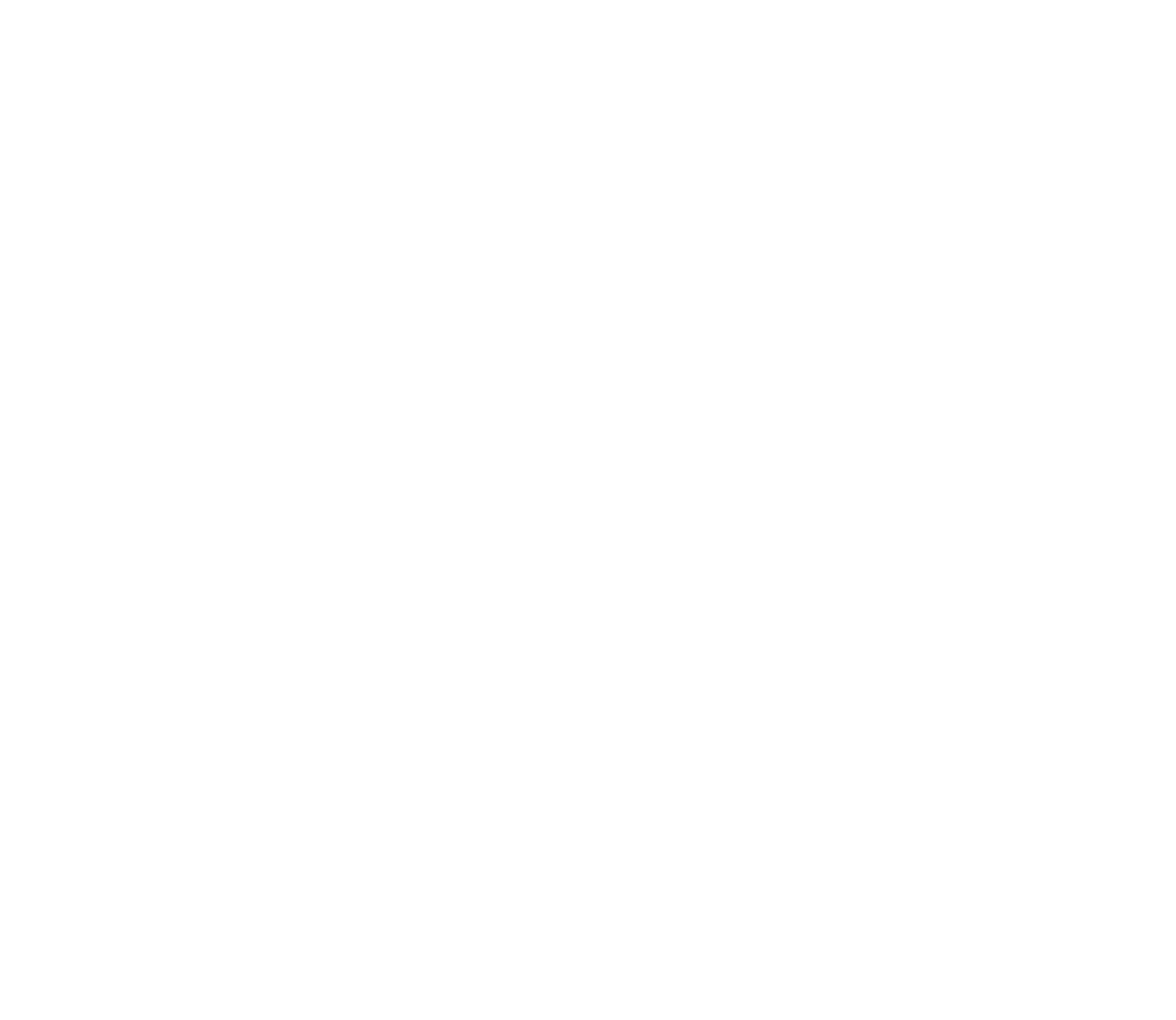 陀飞轮;2024-01-01;玫瑰金色;银白色;Pasha帕夏;玫瑰金;卡地亚;鳄鱼皮;30米;HPI01575;背透;41毫米;蓝宝石,水晶玻璃;针扣;明亮型切割,镶钻;玫瑰金;圆形