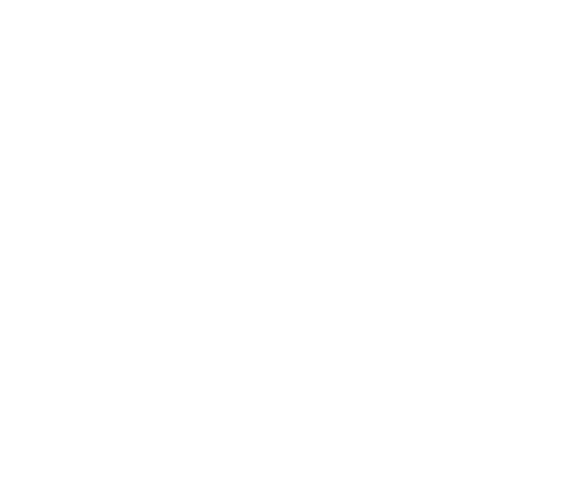 30米;玫瑰金;折叠扣;5131R-011;2017-01-01;复杂功能时计;玫瑰金色;39.50毫米;百达翡丽;背透;蓝宝石,水晶玻璃;玫瑰金;圆形;珐琅,金质;鳄鱼皮;多色,绿色,蓝色,白色;世界时,昼夜显示