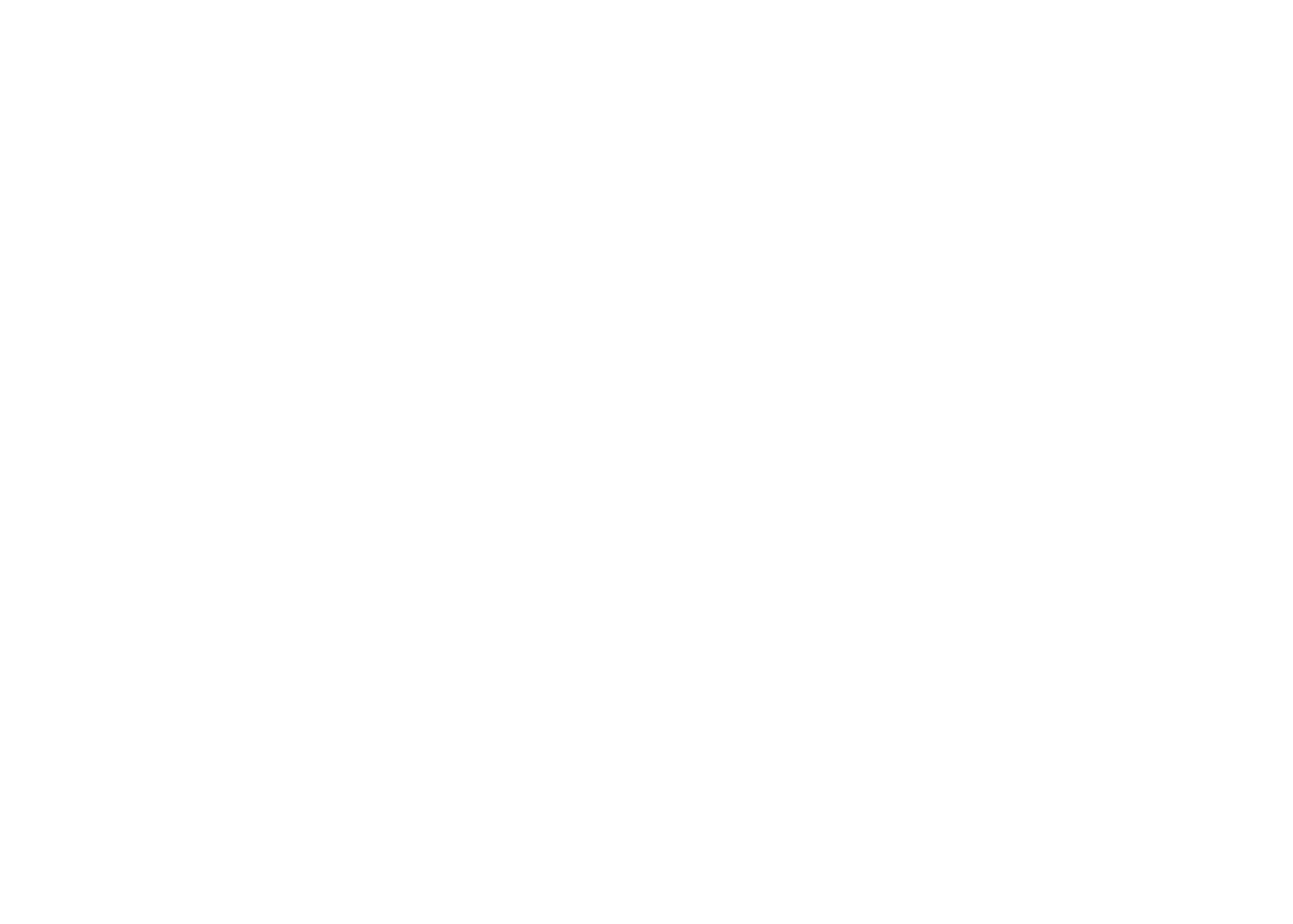 密底;73580595;30米;珍珠贝母;白色;针扣;Eternity;白金;白金;28毫米;小牛皮;圆形;蒂芙尼;银色