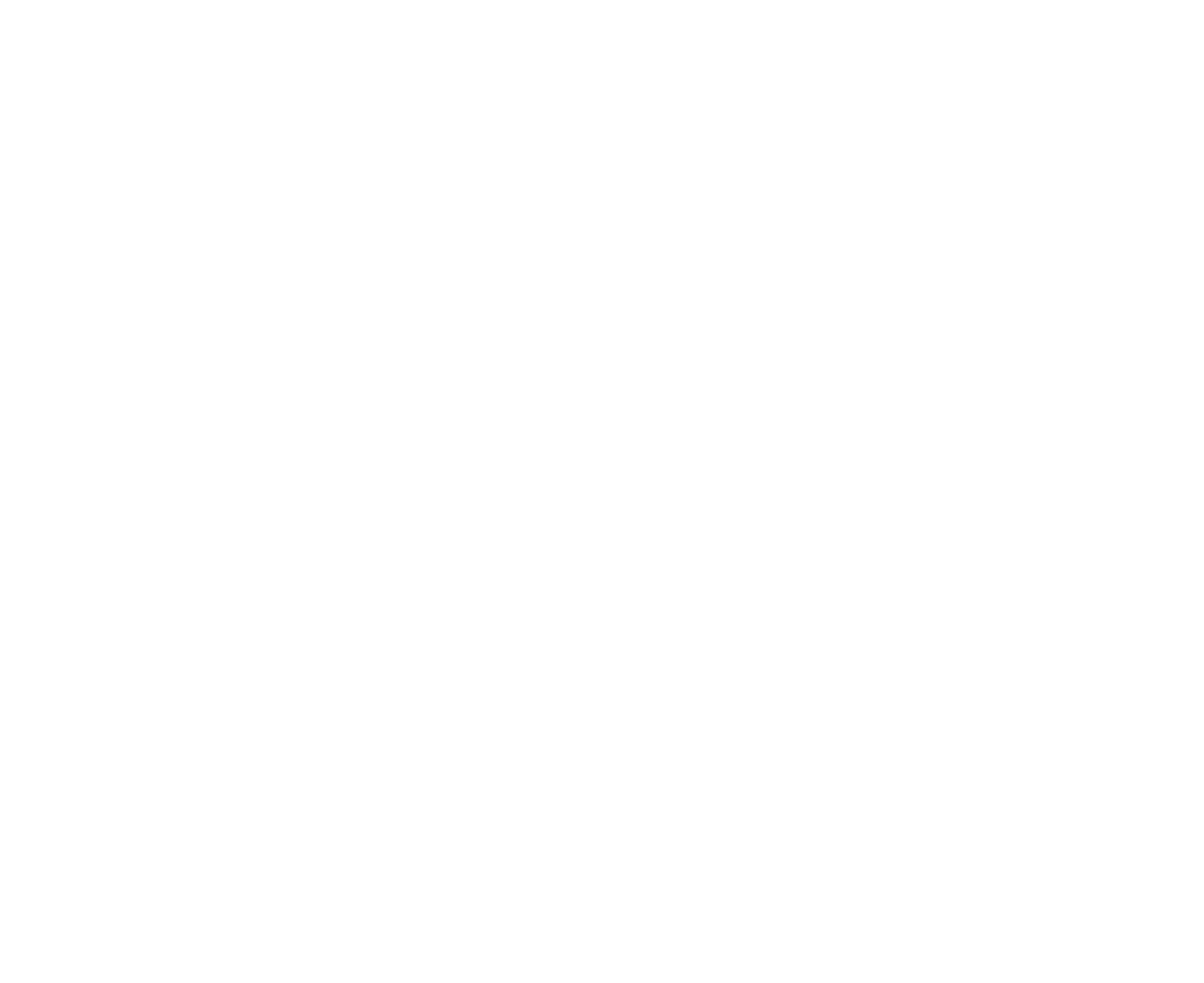 日历;30米;百达翡丽;枕形;鹦鹉螺;蓝宝石,水晶玻璃;折叠扣;玫瑰金;珠宝镶嵌;紫色;32毫米;2023-11-14;玫瑰金色;密底;玫瑰金;7010R-013