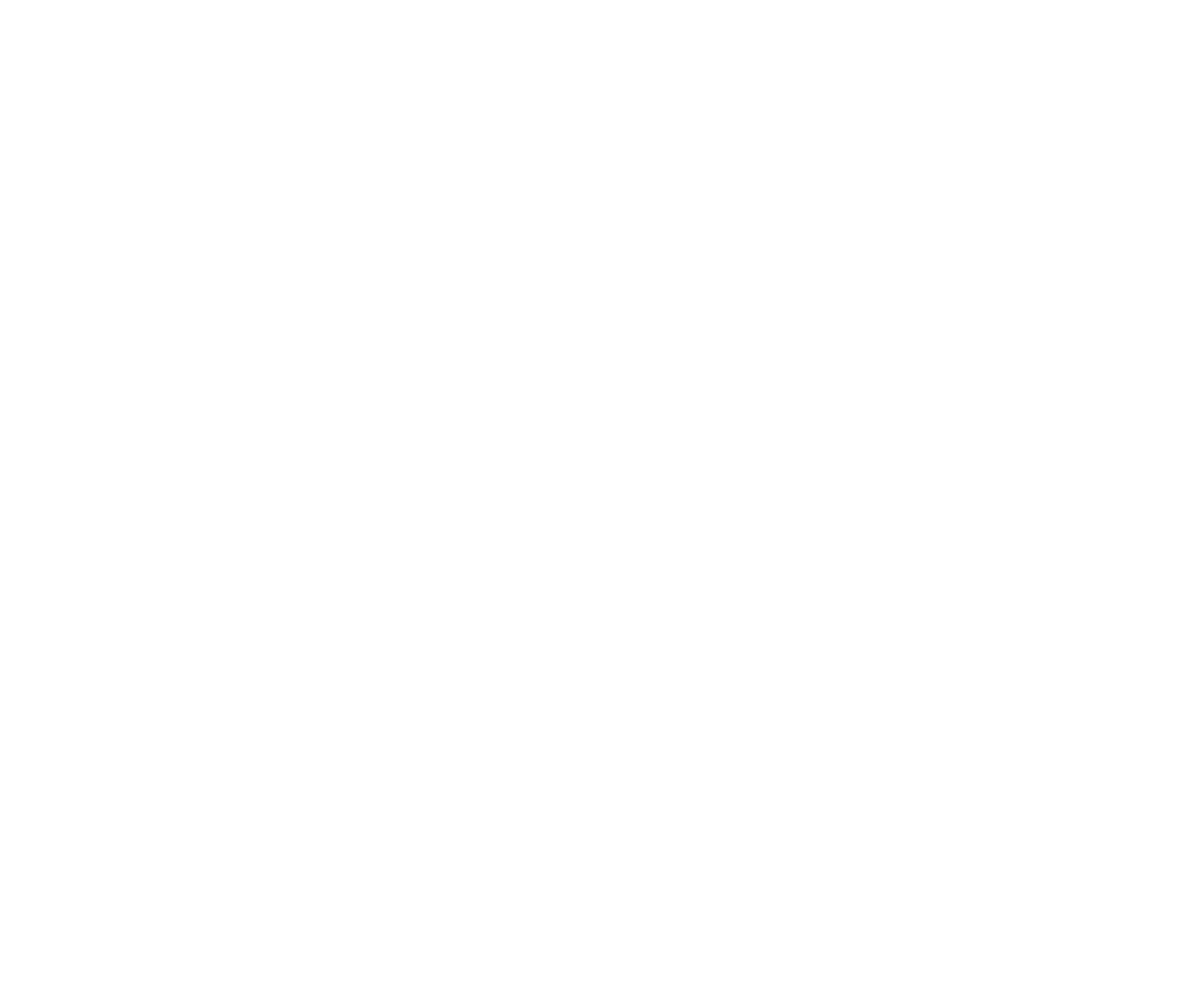 绿色;30米;百年灵;圆形;双向旋转表圈;针扣;R17327371L1P1;鳄鱼皮;2025-11-14;36毫米;红金;航空计时;红金;蓝宝石,水晶玻璃;密底;玫瑰金色