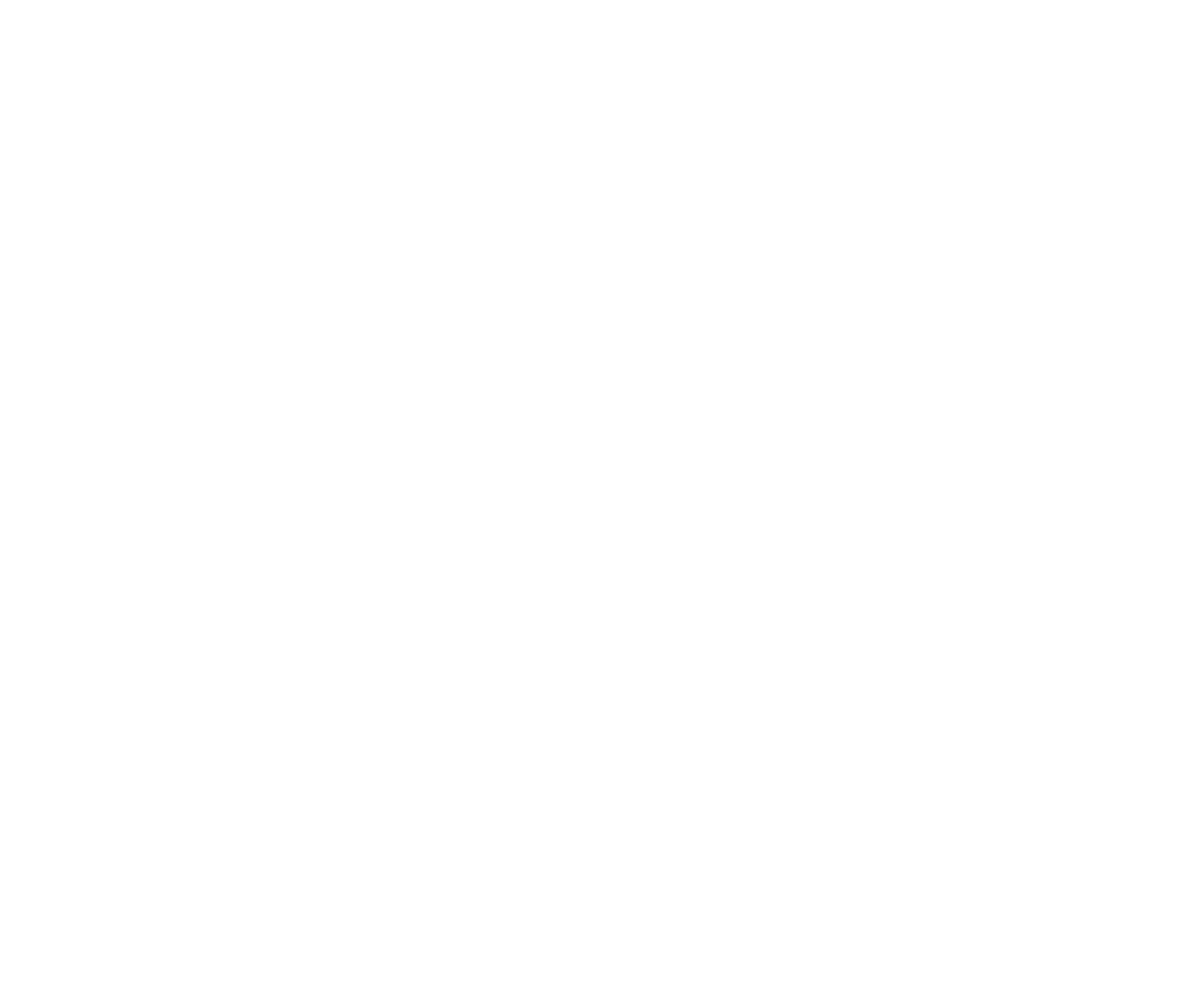 精钢;C63-36A3H1-S00V0-ST;C63;圆形;孔雀石;绿色;背透;150米;2025-10-10;精钢;银色;克里斯托弗沃德;蓝宝石,水晶玻璃;皮带;36毫米;针扣