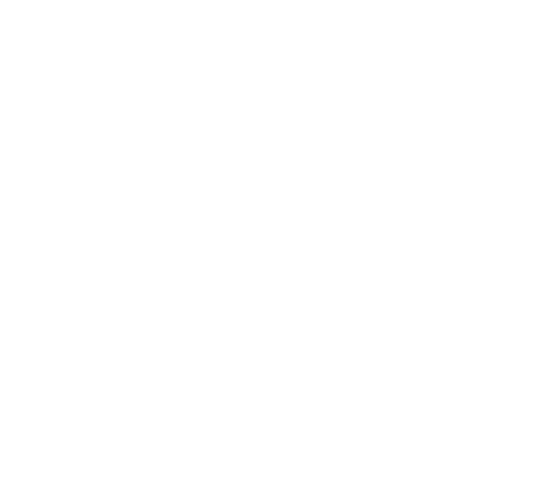 背透;玫瑰金;玫瑰金色;2015-01-01;护桥;蓝宝石,水晶玻璃;玫瑰金;珠宝镶嵌;折叠扣;百达翡丽;日历;鹦鹉螺;35.20毫米;玫瑰金色;玫瑰金;7118/1200R-010;枕形;30米
