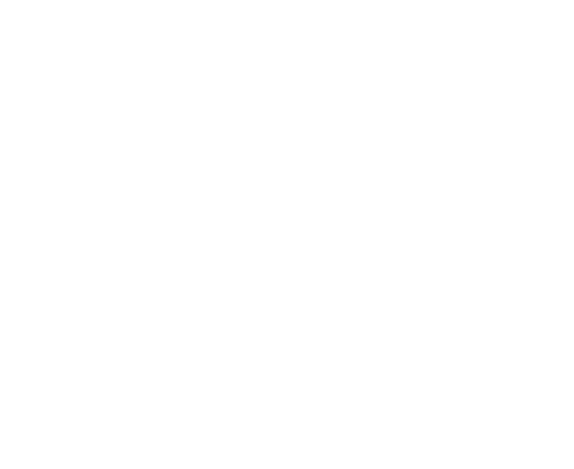 折叠扣;背透;棕色;2025-11-26;经典;圆形;蓝宝石,水晶玻璃;30米;月相,月历,星期历,日历;红金;6654N 3646 55B;玫瑰金色;40.20毫米;宝珀;鳄鱼皮;红金