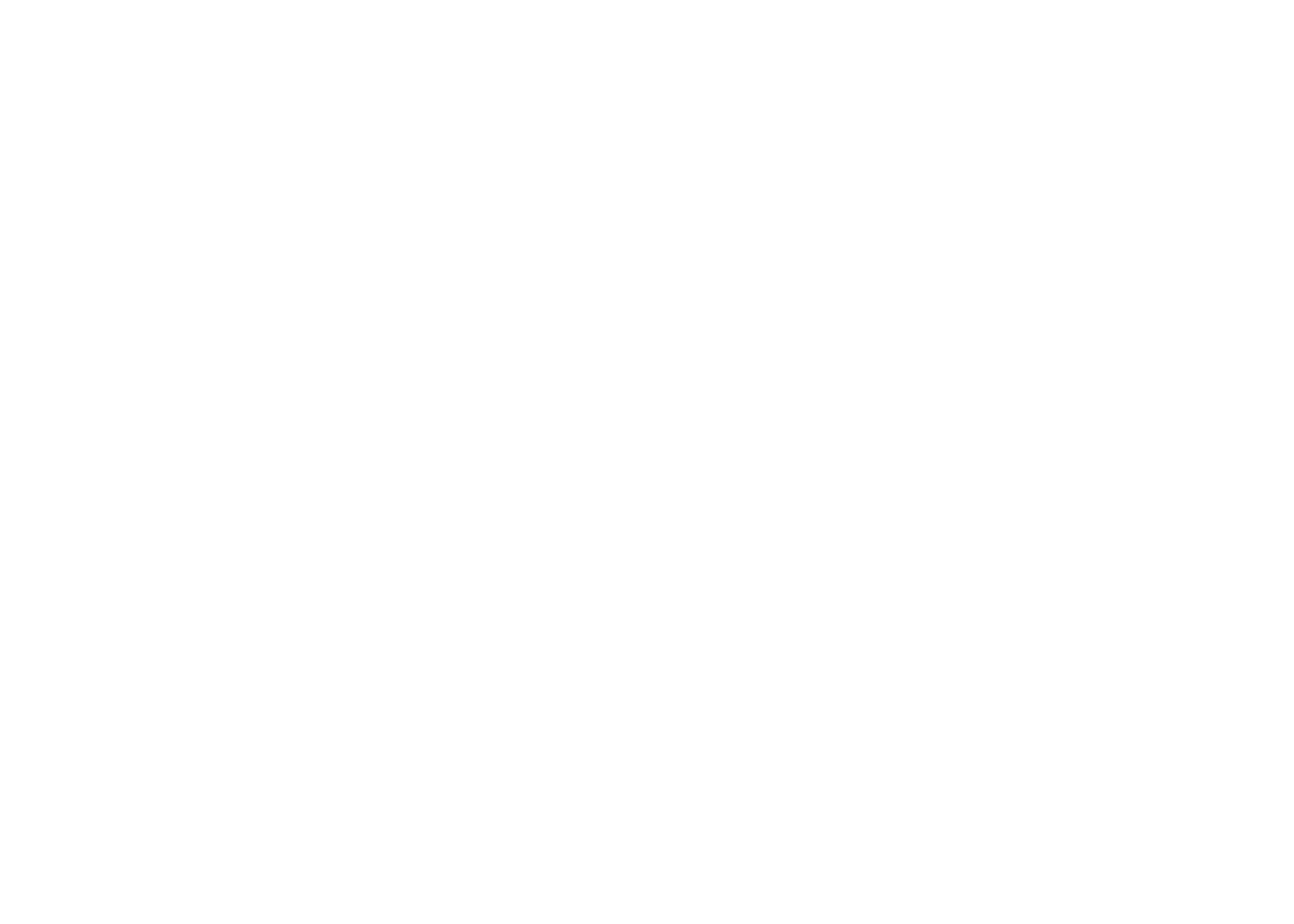 42毫米;SKIN;针扣;30米;精钢;橡胶;SS07B115;精钢;墨绿色;2025-11-07;斯沃琪;圆形;黑色;密底