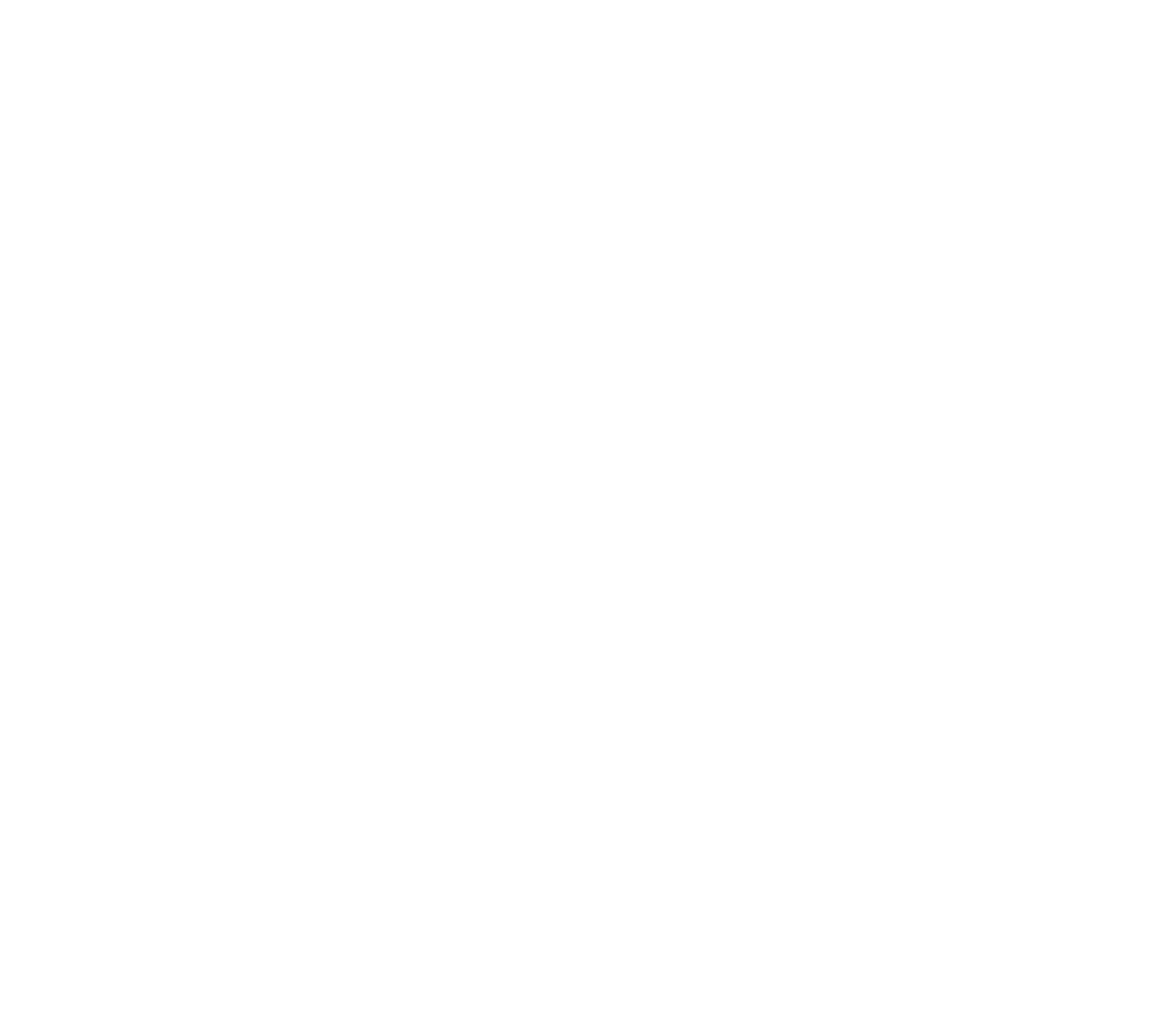 蓝宝石,水晶玻璃;背透;30米;40.50毫米;玫瑰金;玫瑰金色;折叠扣;玫瑰金;枕形;鳄鱼皮;5980R-001;2010-01-01;鹦鹉螺;计时,日历,飞返;棕色,渐变色;百达翡丽;护桥,旋入式