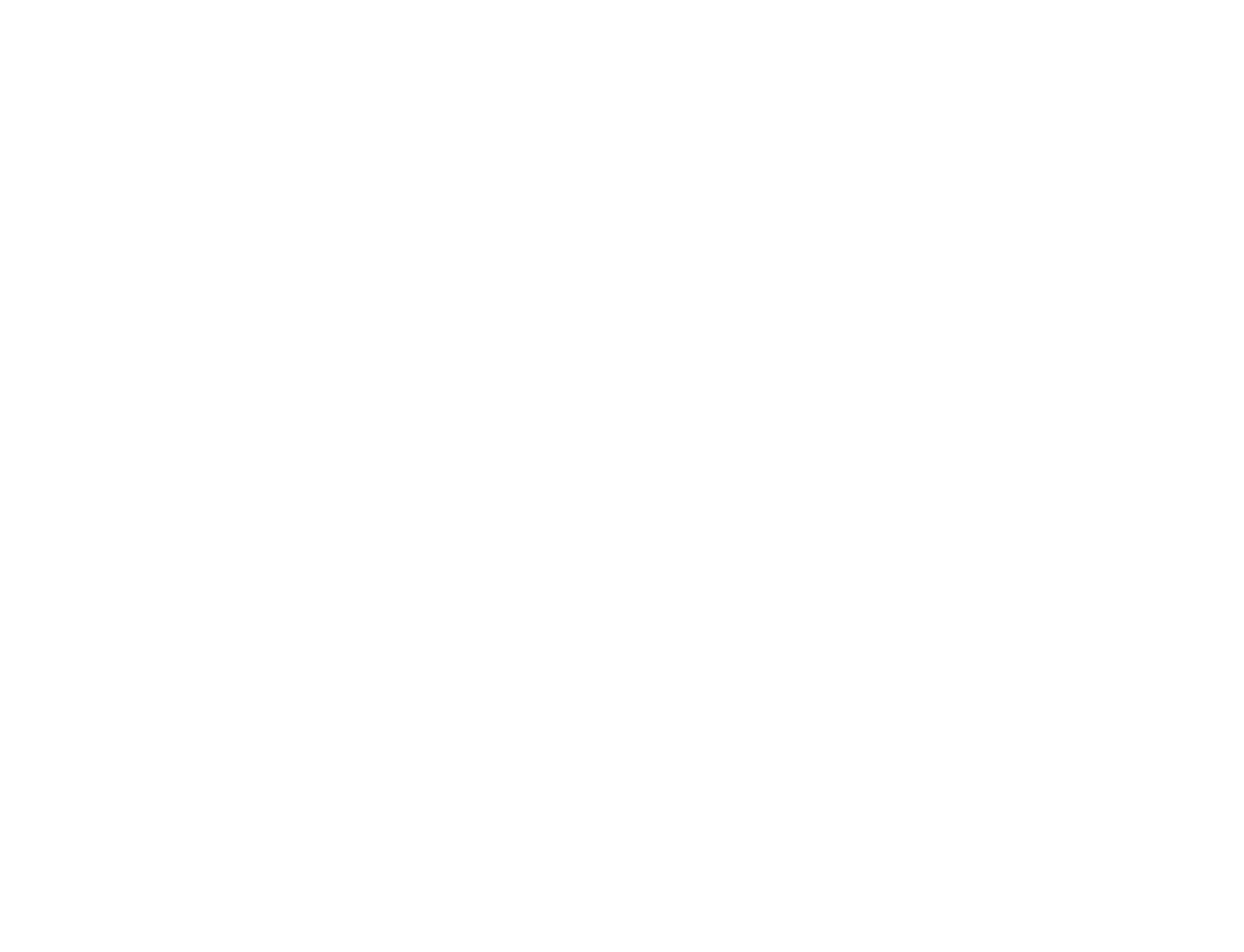 背透;圆形;37毫米;百达翡丽;超级复杂功能时计;蓝宝石,水晶玻璃;玫瑰金色;5035R-001;玫瑰金;年历,月历,星期历,日历,昼夜显示;1996-01-01;玫瑰金;白色;鳄鱼皮;针扣