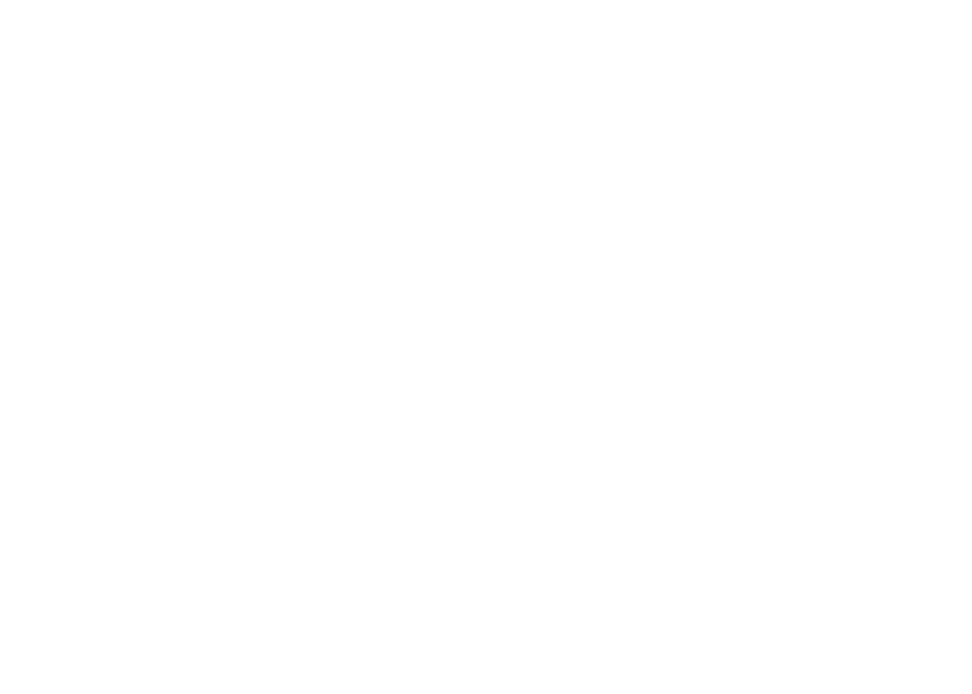 白色;蒂芙尼;34毫米;不锈钢;折叠扣;圆形;不锈钢;Atlas®;不锈钢;欧珀石;100米;银色;75417578;密底