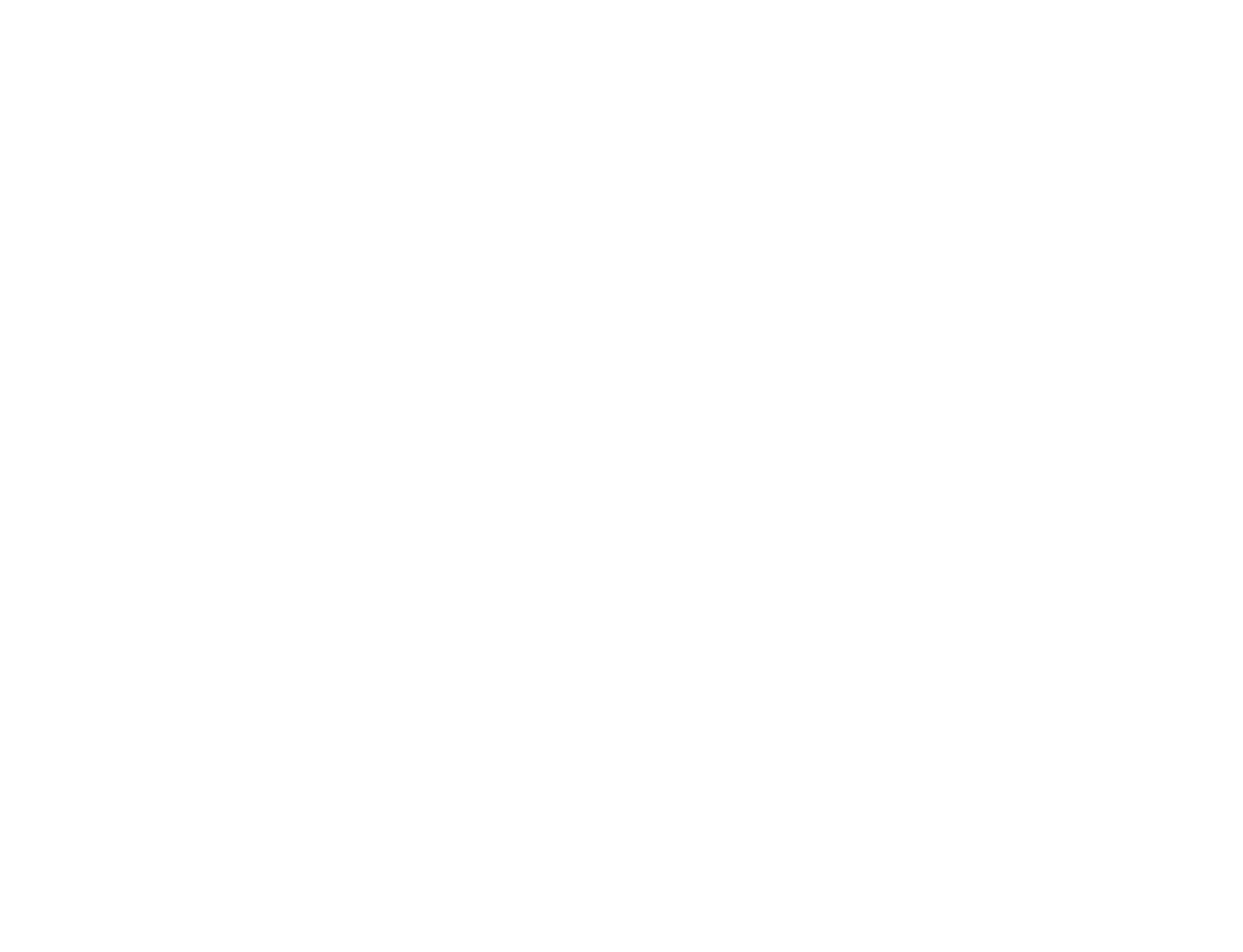 黄金色;圆形;2007-01-01;银色;36.60毫米;密底;黄金;卡地亚;折叠扣;鳄鱼皮;黄金;30米;蓝气球;蓝宝石,水晶玻璃;W6900356
