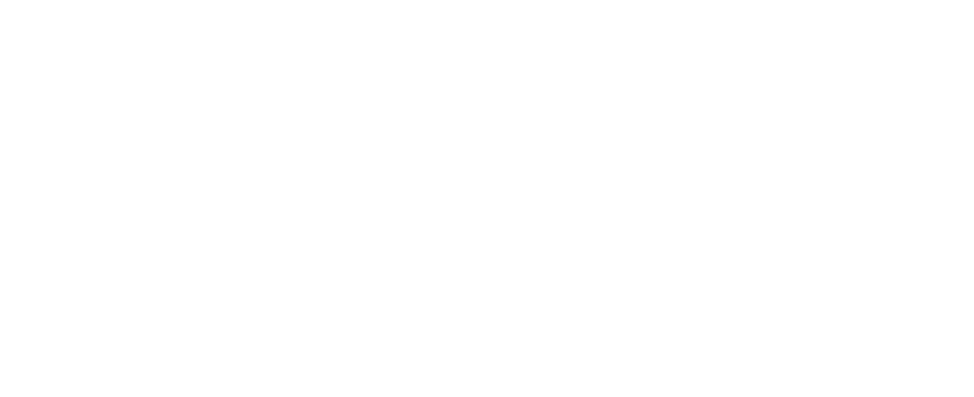 4赫兹;30毫米;CH 28-520;50～55小时;自动上弦;32;259;百达翡丽