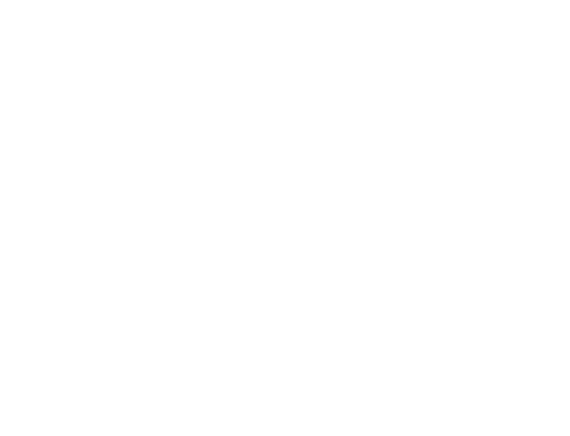 2012-01-01;40.60毫米;银白色;背透;5213G-001;月相,万年历,闰年历,月历,星期历,日历,三问报时,逆跳;鳄鱼皮;蓝宝石,水晶玻璃;白金;银色;百达翡丽;白金;折叠扣;圆形;超级复杂功能时计