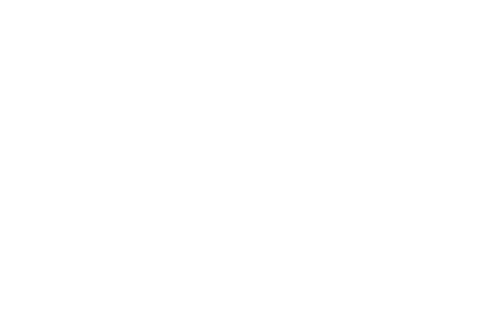不锈钢;Atlas®;银色;31毫米;不锈钢;镶嵌,镶钻;日历;圆形;银色;50米;60166386;蒂芙尼;蓝宝石,水晶玻璃