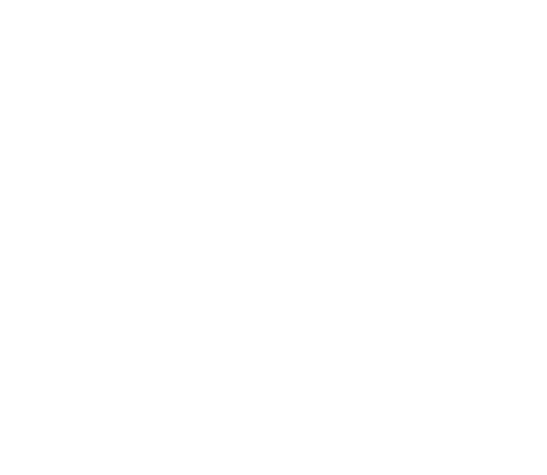 2025-10-24;精钢;C63;克里斯托弗沃德;蓝宝石,水晶玻璃;旋入式;黑色;日历,两地时;C63-41AGM4-S0KK0-NK;精钢,陶瓷;圆形;24小时;银色;41毫米;150米;密底;尼龙