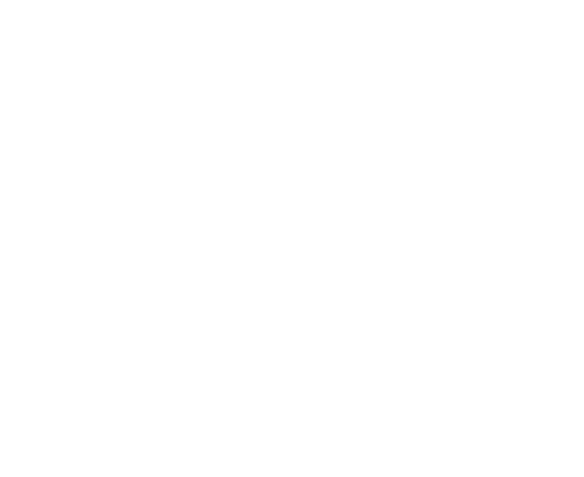 30米;方形;W4PN0018;银色;蓝宝石,水晶玻璃;卡地亚;Panthère猎豹;精钢;2024-07-28;珠宝镶嵌;26.70x36.50毫米;折叠扣;精钢;密底;银色;精钢