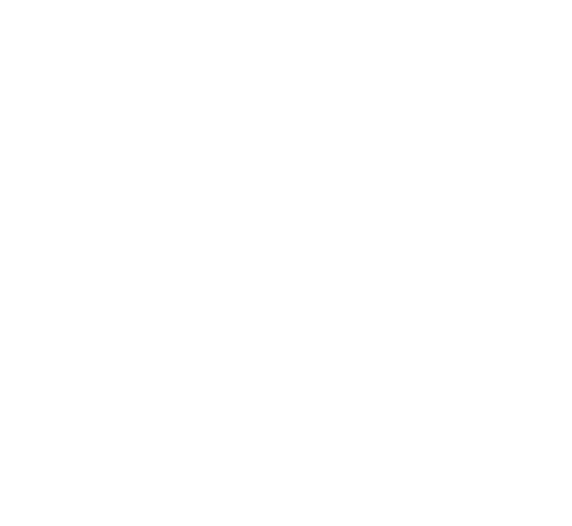 日历;蓝色;5072G-001;护桥;Aquanaut;35.60毫米;百达翡丽;白金;2013-01-01;枕形;蓝宝石,水晶玻璃;背透;橡胶;珠宝镶嵌;银色;折叠扣;白金;30米