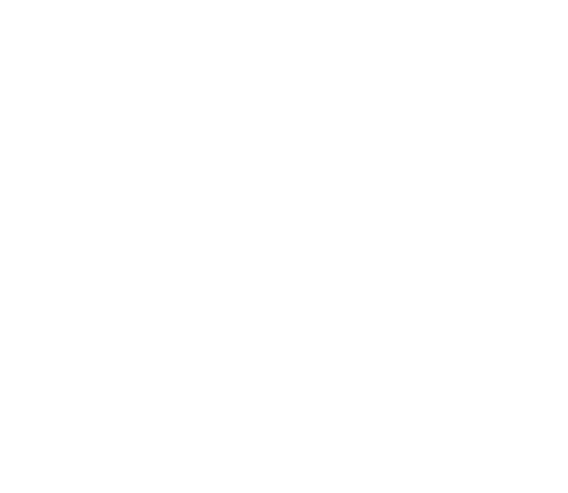 30米;蓝宝石,水晶玻璃;密底;35.40x19.40毫米;WJTA0059;珠宝镶嵌;玫瑰金;卡地亚;针扣;方形;玫瑰金;银色;明亮型切割,镶钻;玫瑰金色;鳄鱼皮;Tank坦克;2024-11-22