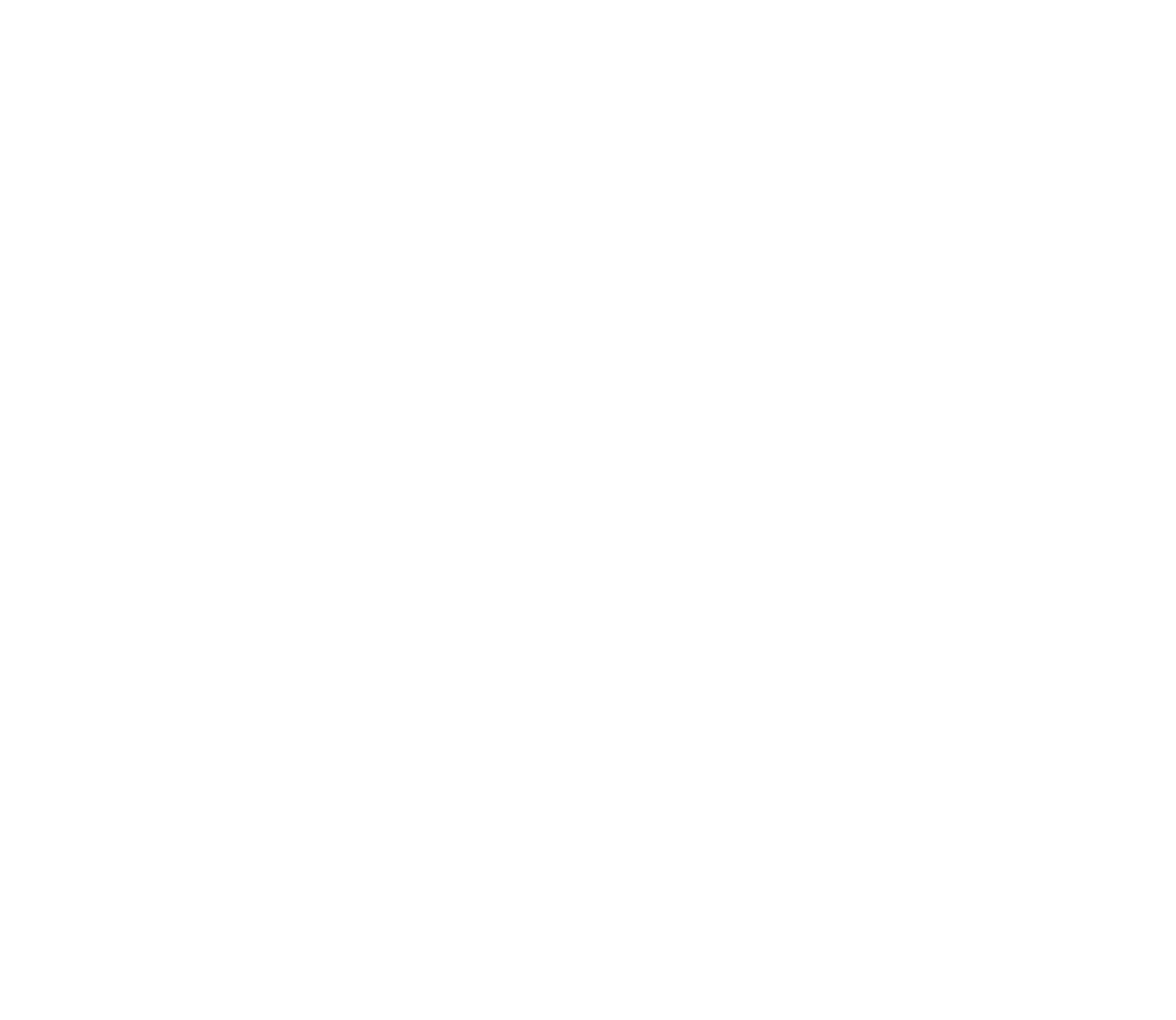 Aquanaut;折叠扣;日历;1998-01-01;30米;枕形;背透;百达翡丽;精钢;橡胶;护桥;精钢;黑色;银色;5066A-001;36毫米;蓝宝石,水晶玻璃
