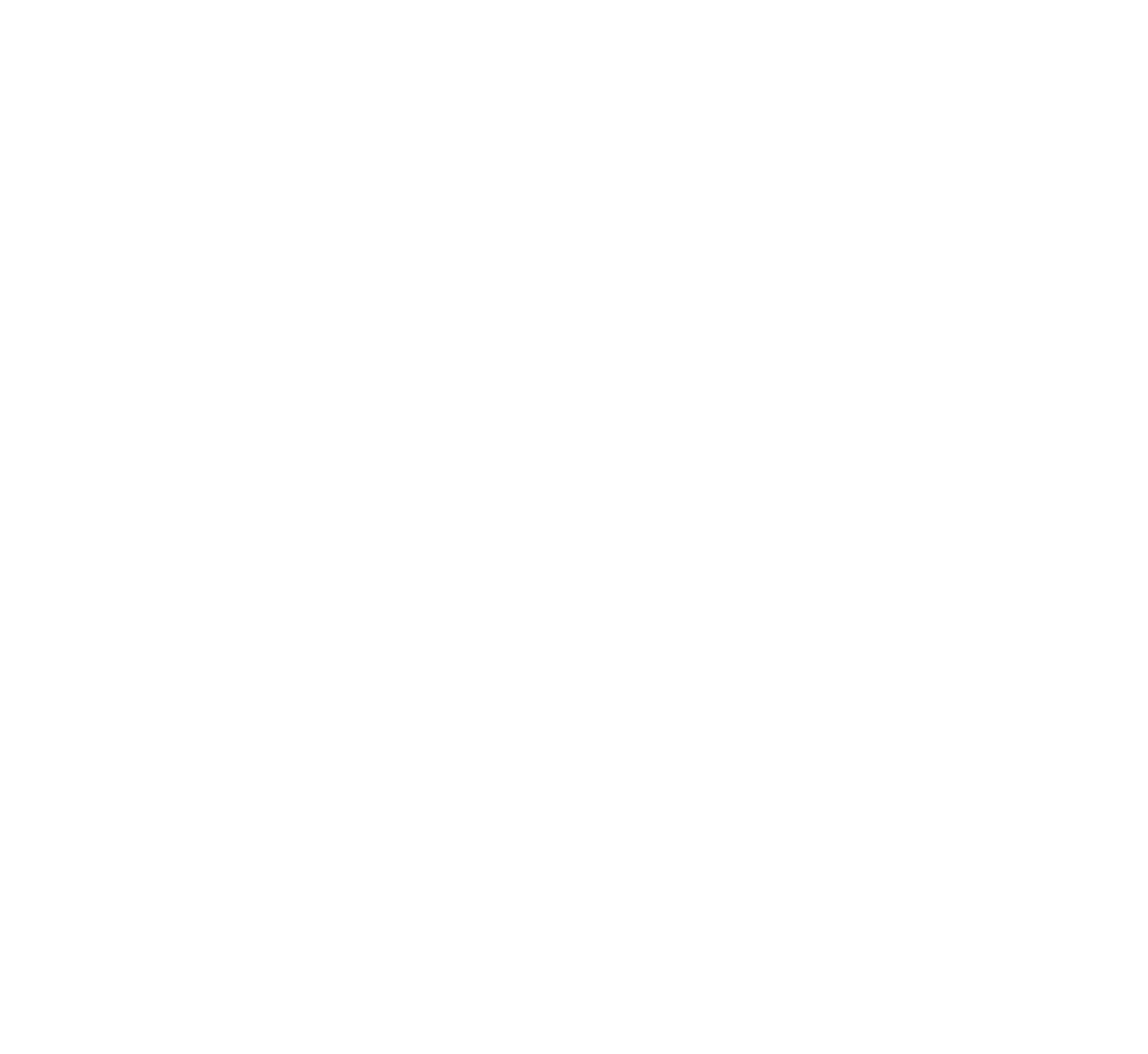 玫瑰金;Twenty~4;4908/50R-012;22x26.30毫米;玫瑰金;密底;百达翡丽;玫瑰金色;明亮型切割,镶钻;蓝宝石,水晶玻璃;珠宝镶嵌;2016-01-01;折叠扣;玫瑰金;30米;方形;玫瑰金色;玫瑰金