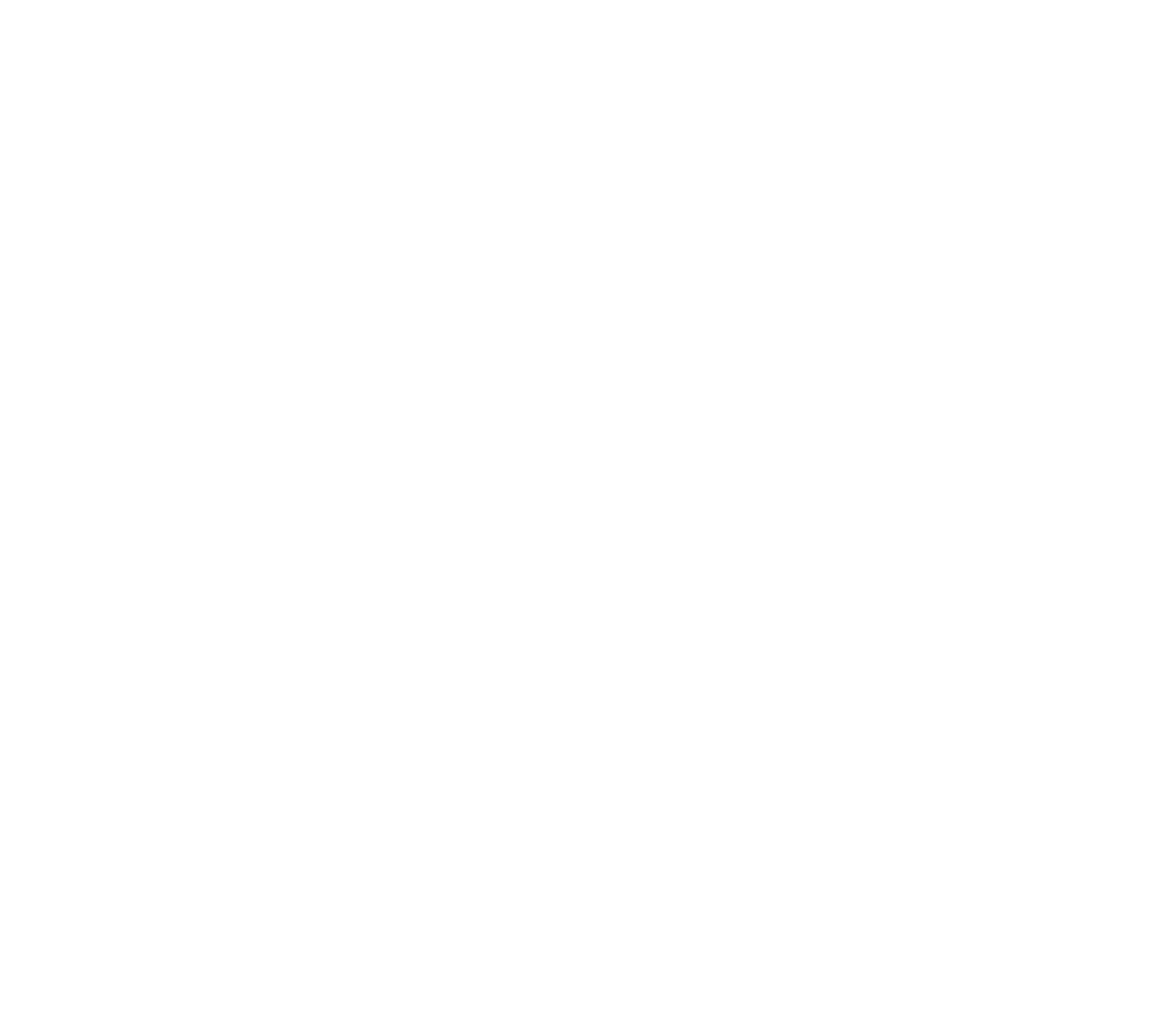 单向旋转表圈,0-60潜水;300米;折叠扣,三折;库克船长;精钢;银色;精钢,陶瓷;R32225313;圆形;雷达;蓝宝石,水晶玻璃;精钢;2025-10-09;绿色;日历,防磁;图案;39毫米