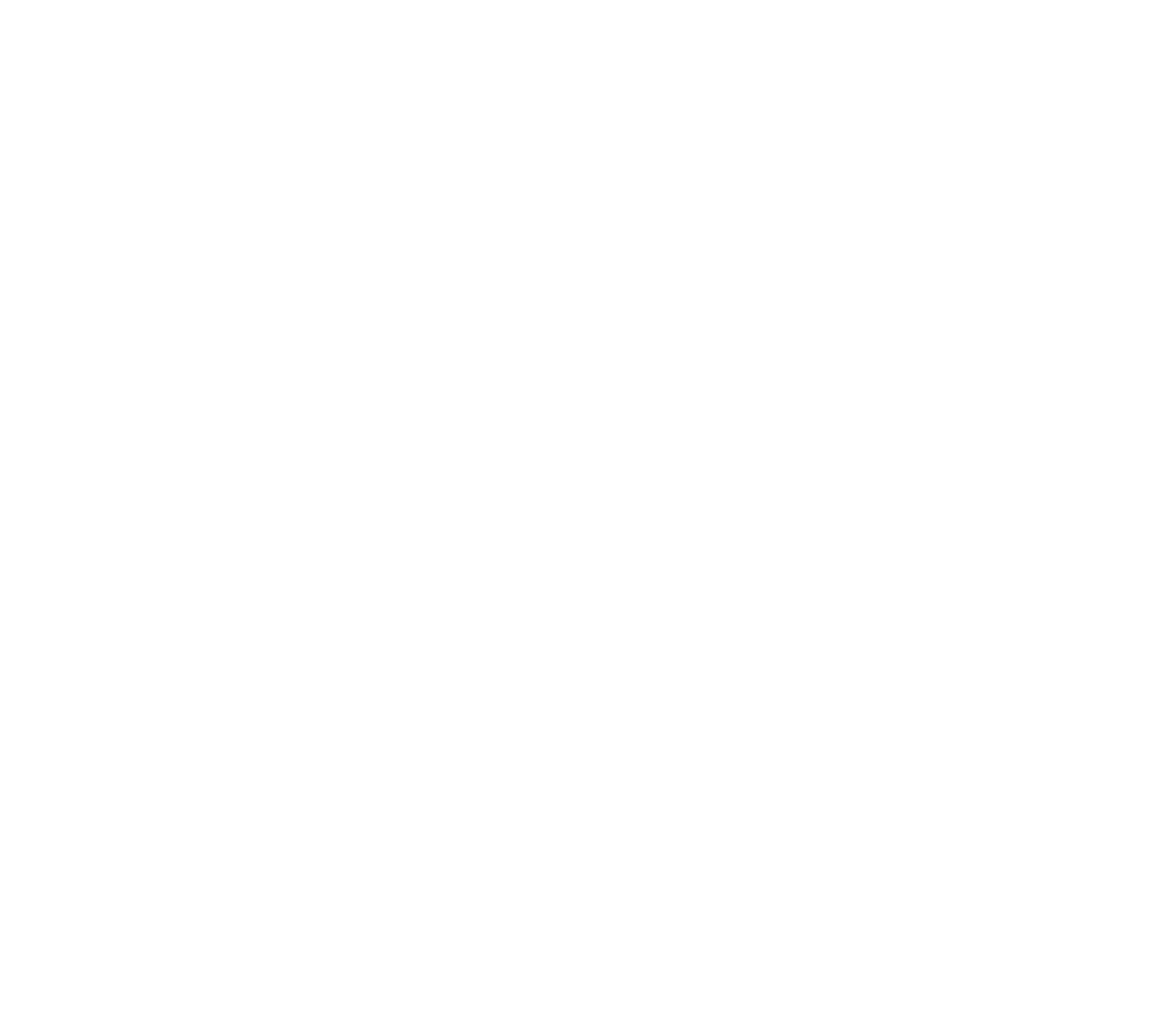 珠宝镶嵌;2012-01-01;背透;44毫米;超级复杂功能时计;蓝宝石,水晶玻璃;折叠扣;白金;蓝色;银色;月相,日历,星空;6104/1G-010;白金;30米;白金;圆形;百达翡丽
