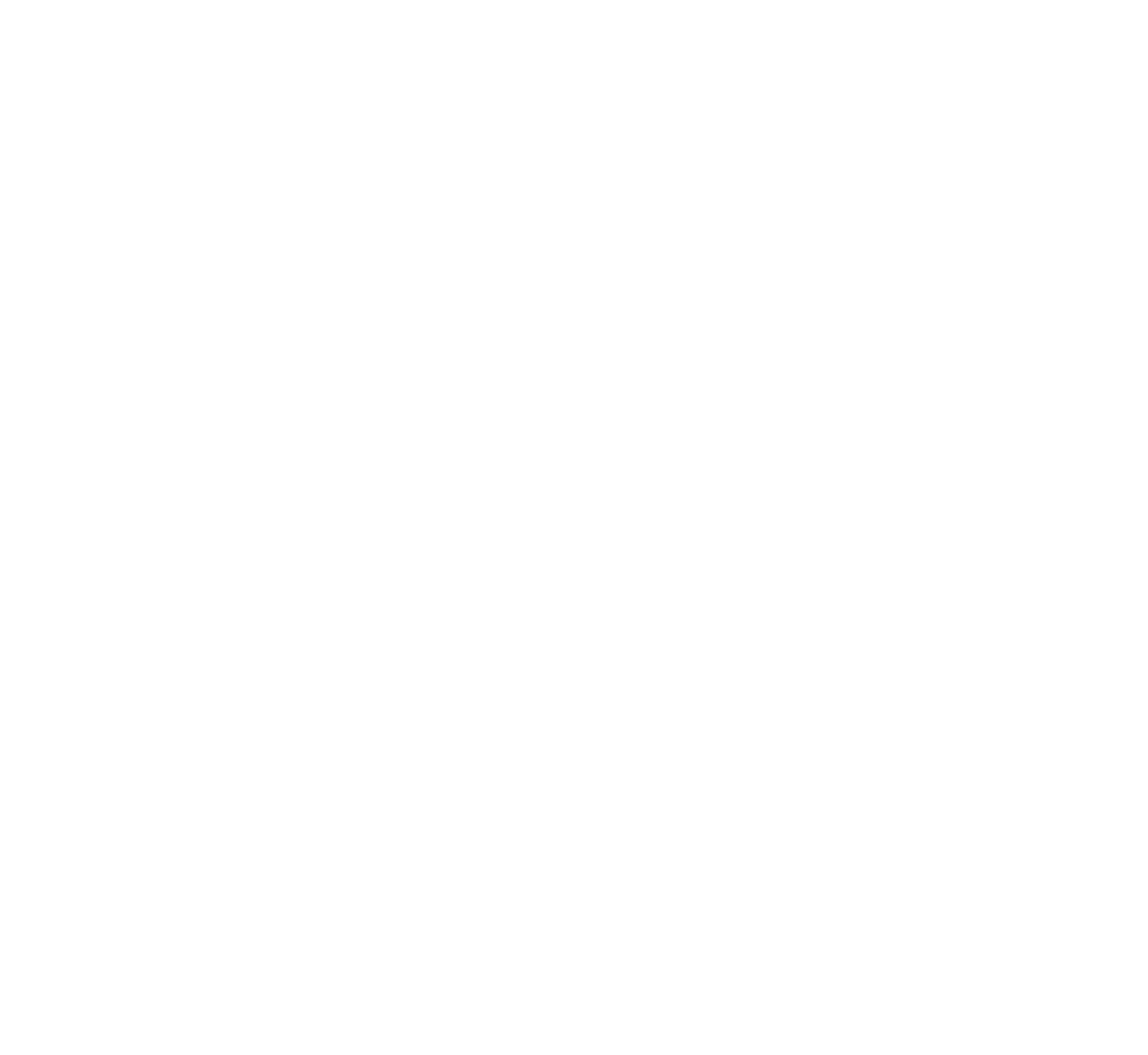 圆形;精钢;旋入式;致敬;粉红色;银色;日历;密底;35毫米;2025-12-06;精钢,织物,NATO 北约;S5201.1842.014.09;上海;300米;单向旋转表圈,0-60潜水;蓝宝石,水晶玻璃;精钢;针扣,折叠扣