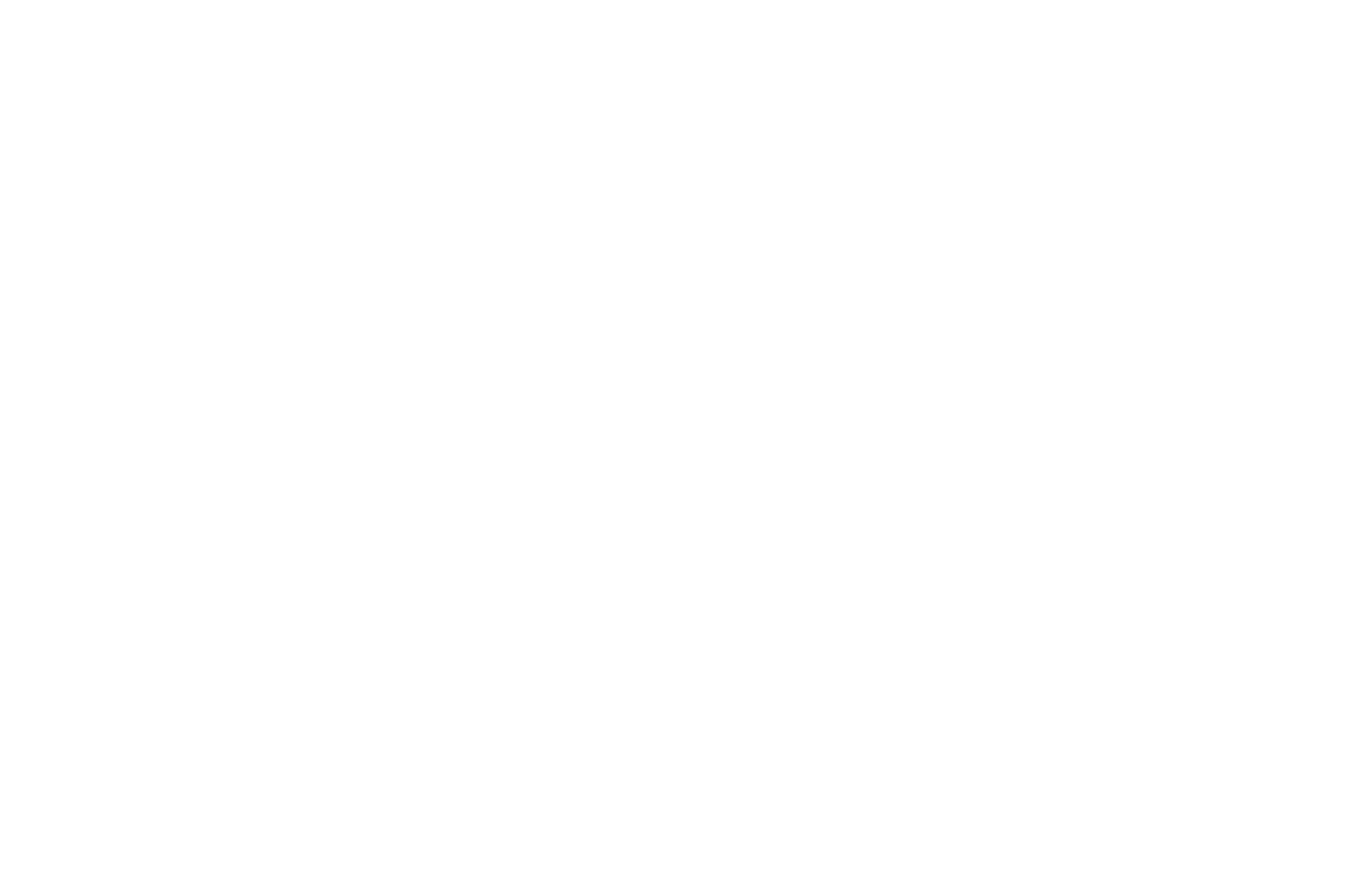 钢本色;圆形;47毫米;SB07S118;针扣;透明,灰色;30米;BIG BOLD;斯沃琪;橡胶;2024-11-08;不锈钢;不锈钢