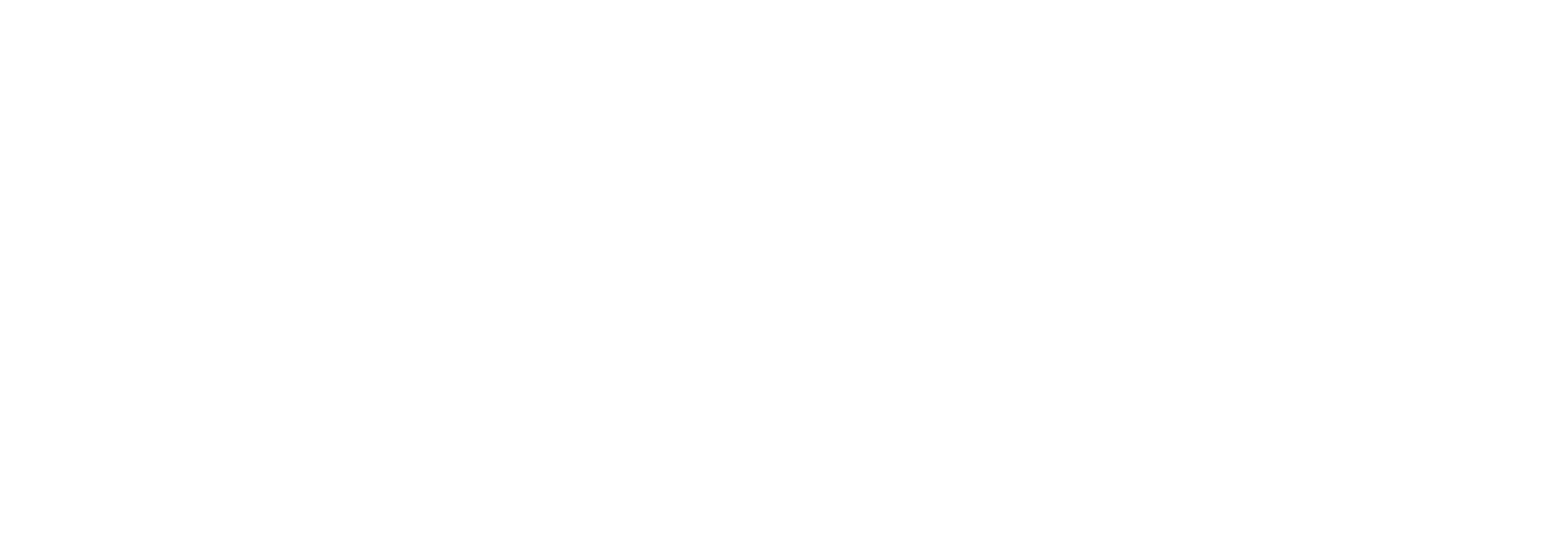 533;63;4赫兹;60小时;手动上弦;LUC 08.01-L1;萧邦