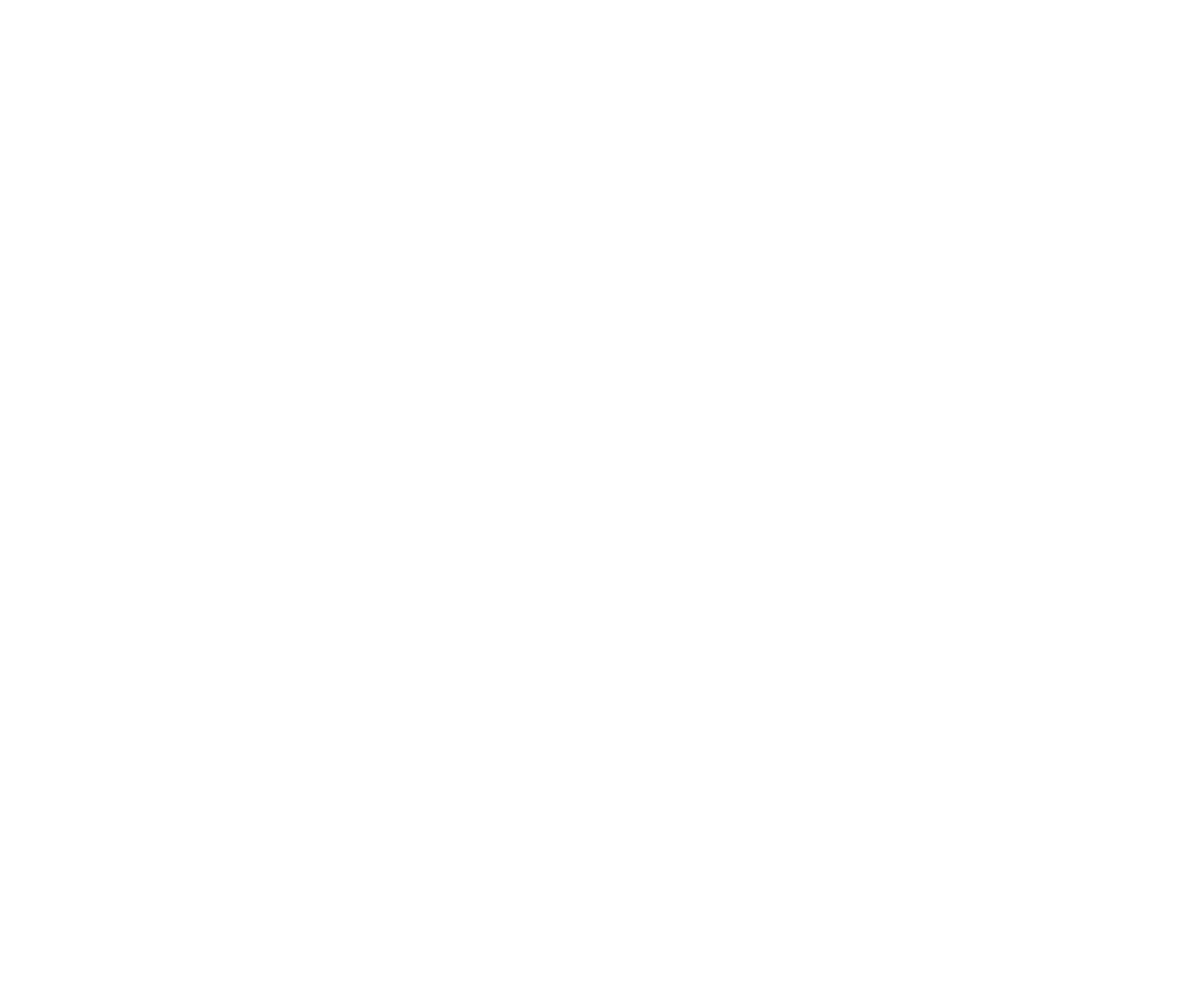 圆形;复合材料;2025-08-10;生物基;30米;斯沃琪;针扣;原创;密底;生物基,玻璃;紫色;SO28C700;34毫米;星期历,日历;硅胶;紫色