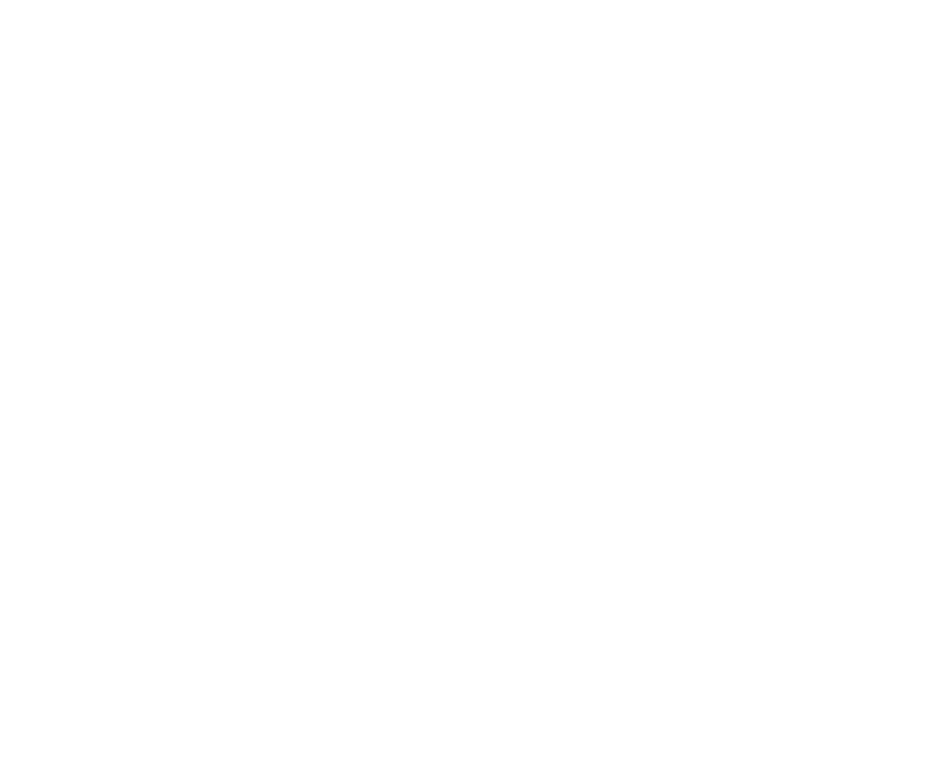 指针;卡西欧;折叠扣,三折;银色;绿色;圆形;40x35毫米;日历;密底;2025-11-04;矿物水晶;50米;精钢;精钢;精钢;MTPB145DC-3AV