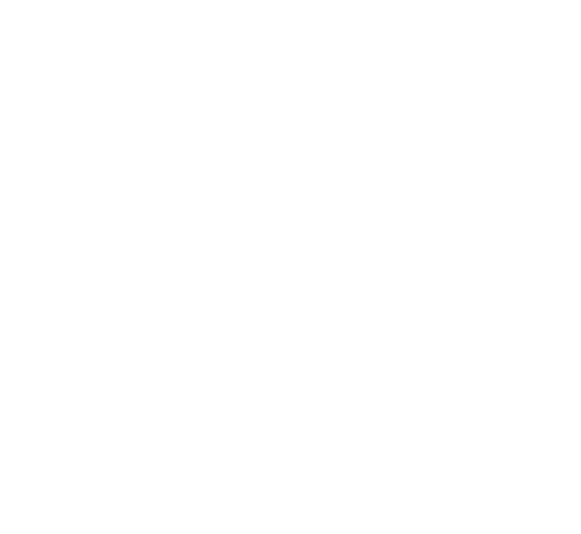 日历;黑色;W7100056;2013-01-01;卡地亚;42毫米;银色;橡胶;精钢;Calibre卡历博;密底;针扣;圆形;蓝宝石,水晶玻璃;精钢;0-60潜水;八角形;300米