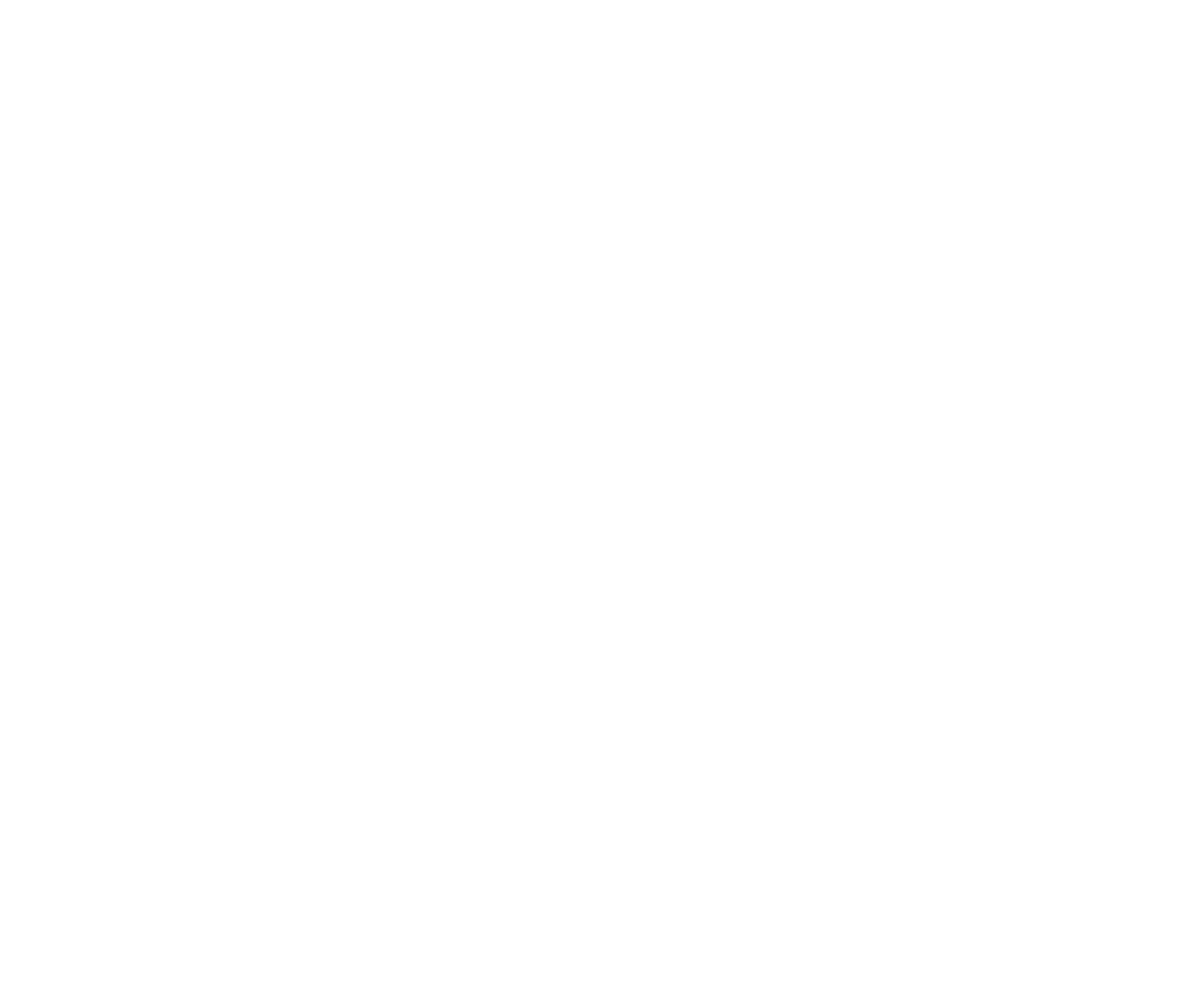 灰色;折叠扣;豪利时;精钢;2025-11-20;蓝宝石,水晶玻璃;100米;日历;银色;精钢;大表冠飞行员;41毫米;01 733 7805 4163-07 8 20 04LC;圆形;精钢;背透