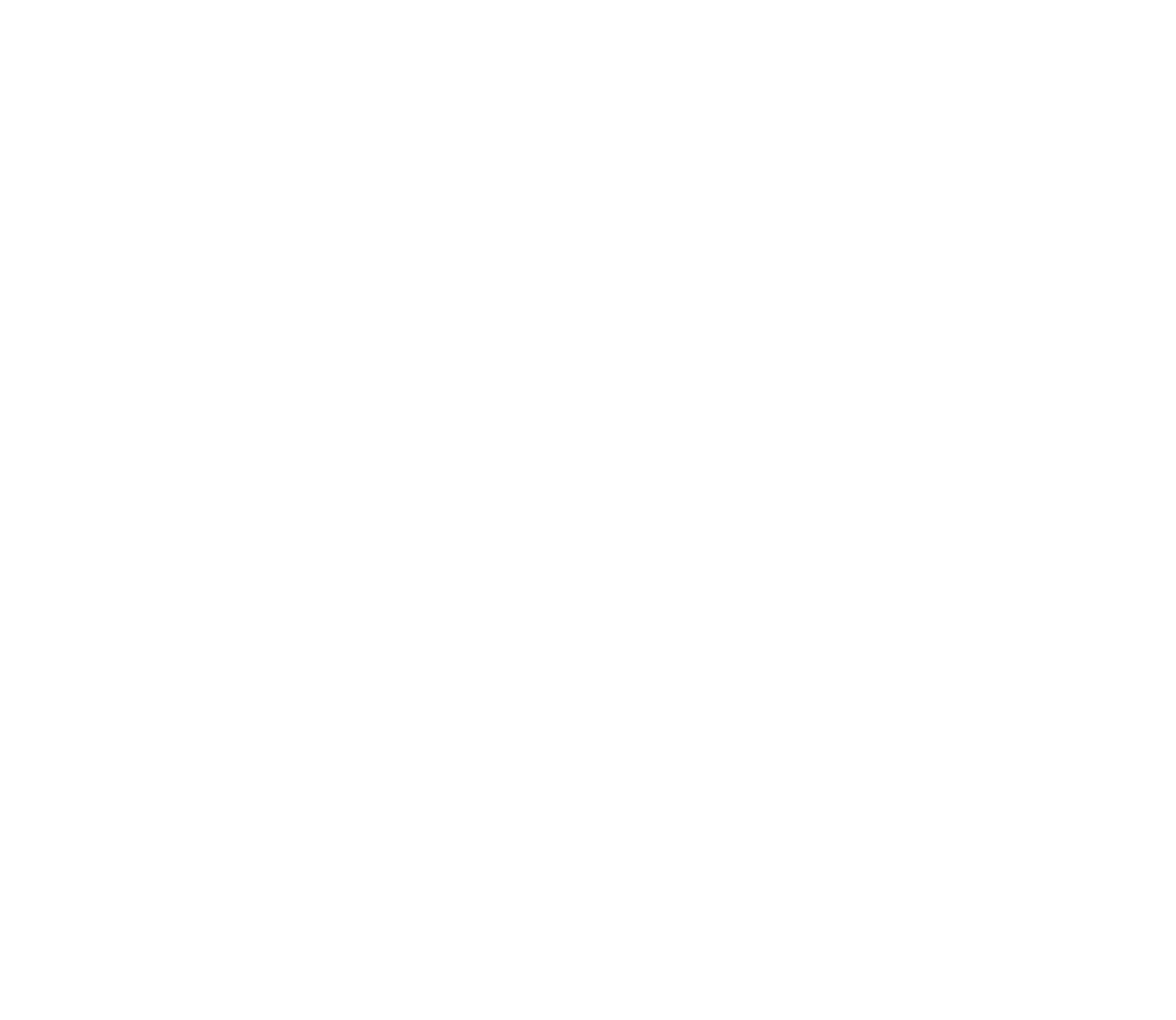 2024-09-02;鳄鱼皮;WJTO0010;蓝宝石,水晶玻璃;41.10x32.90毫米;铂金;30米;密底;针扣;酒桶形;铂金;珠宝镶嵌;卡地亚;银色;Tortue龟型;明亮型切割,镶钻;银色