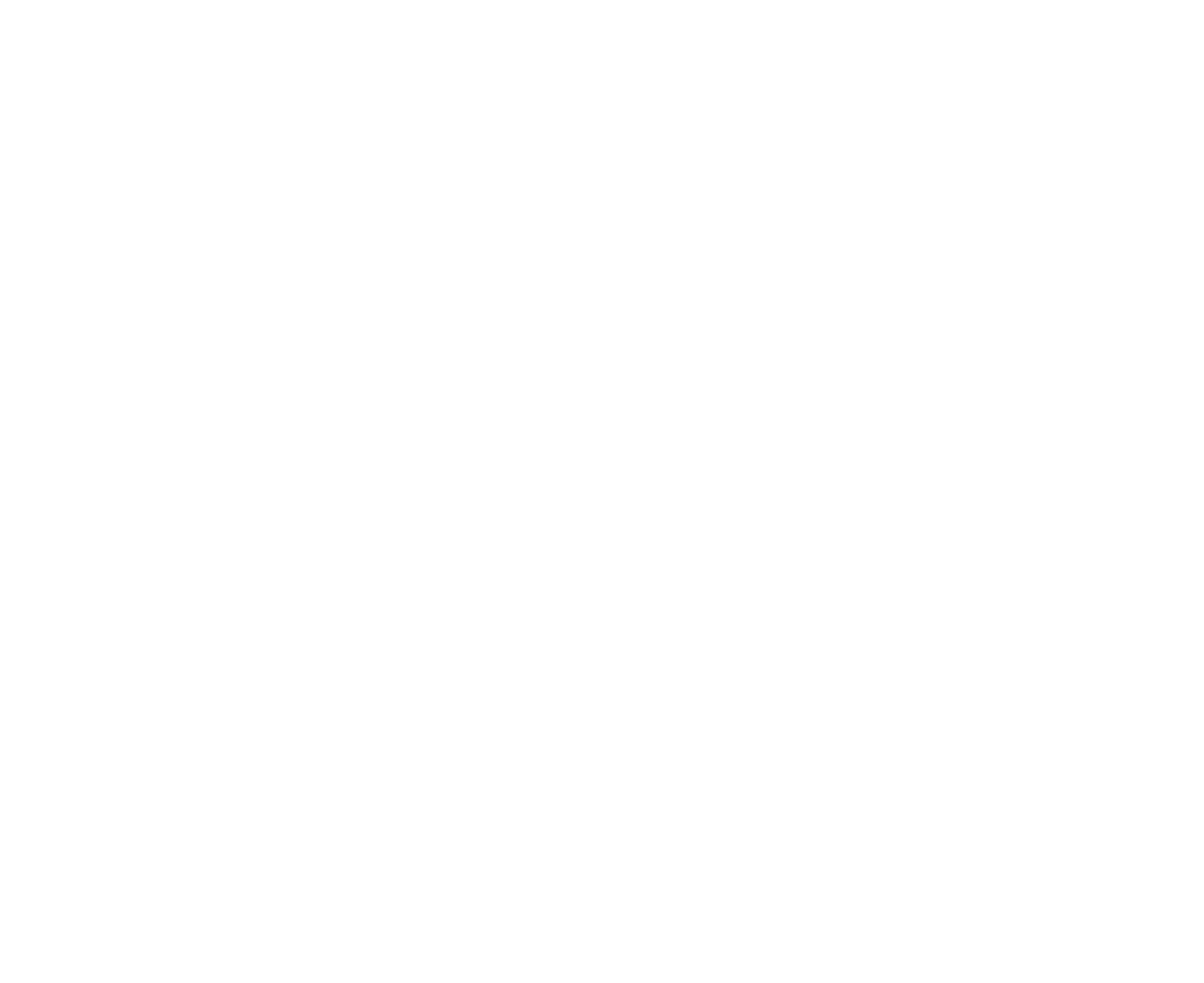 银色;圆形;SDKV011;精工王;日历,防磁;蓝宝石,水晶玻璃;精钢;100米;2025-10-09;精钢;精工;背透;白色;精钢;折叠扣;41毫米