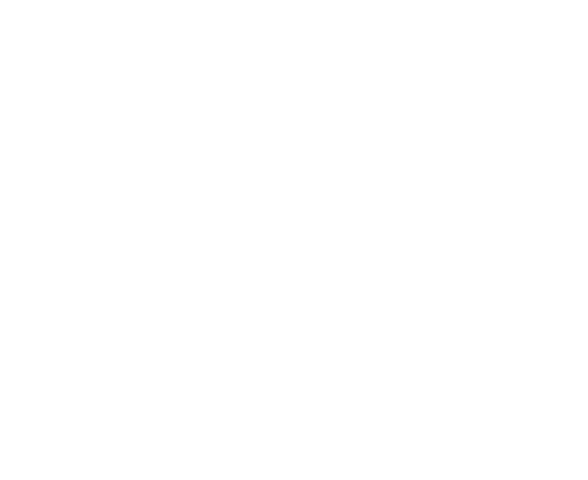 图案;SBXD037;钛;钛;100米;银色;蓝宝石,水晶玻璃;钛,铝合金;Astron;精工;折叠扣,三折;银色;圆形;2025-09-11;万年历,日历,动力储存指示,防磁,太阳能充电;42毫米