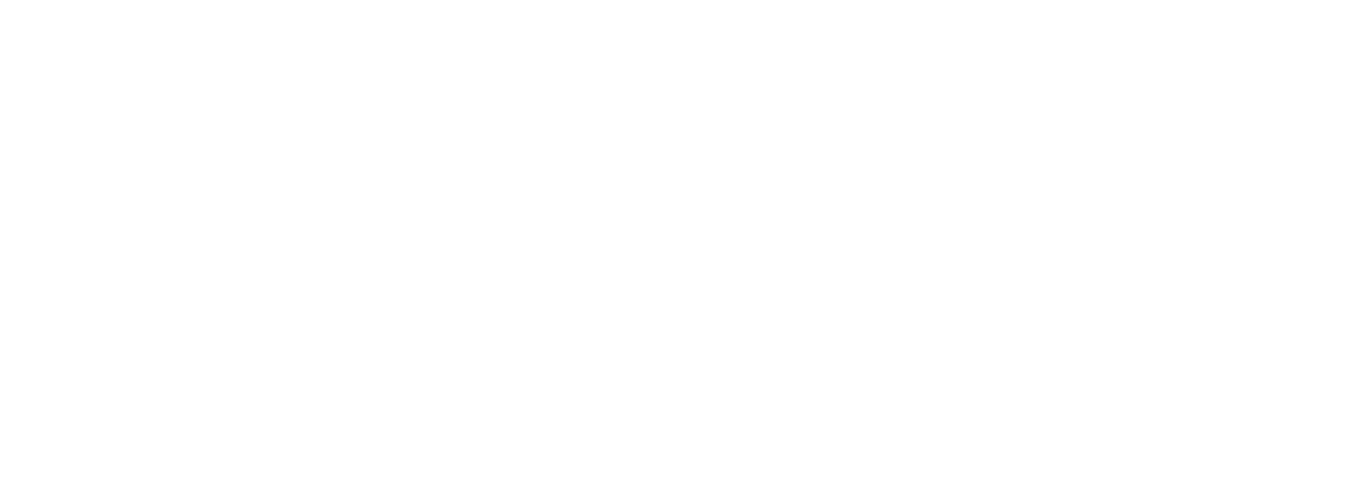 宝珀;40小时;20;4赫兹;246;913QL.P;自动上弦
