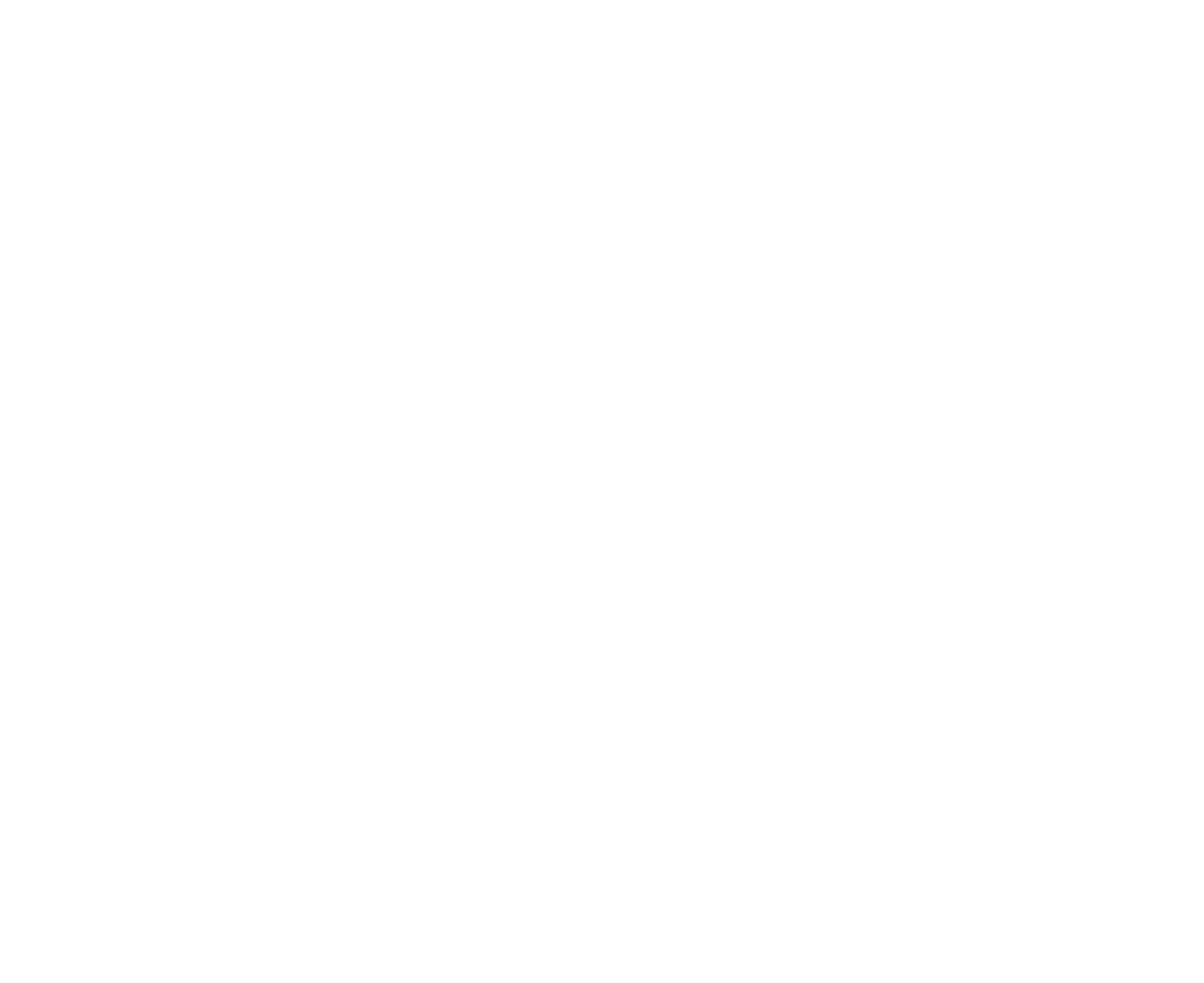 2012-05-01;蓝宝石,水晶玻璃;卡地亚;日历;折叠扣;30米;精钢,黄金;精钢,黄金;方形;Santos桑托斯;密底;银色,黄金色;银色;38.50x30.30毫米;W20058C4;精钢,黄金
