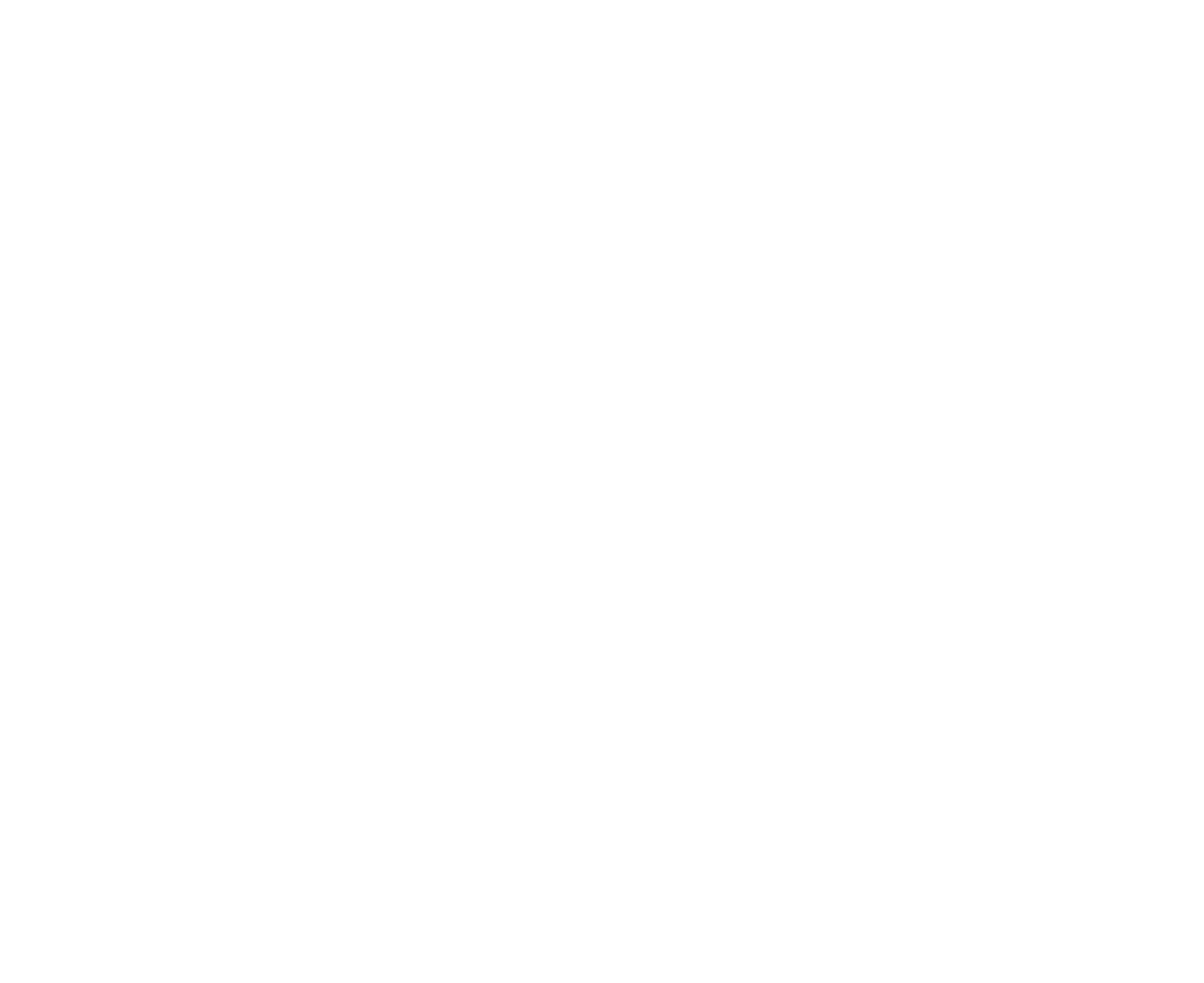 圆形;精工;2025-10-09;精钢;200米;精钢;背透;39.50毫米;Prospex;蓝色;银色;精钢;SBDC207;三折,折叠扣;日历,防磁;蓝宝石,水晶玻璃