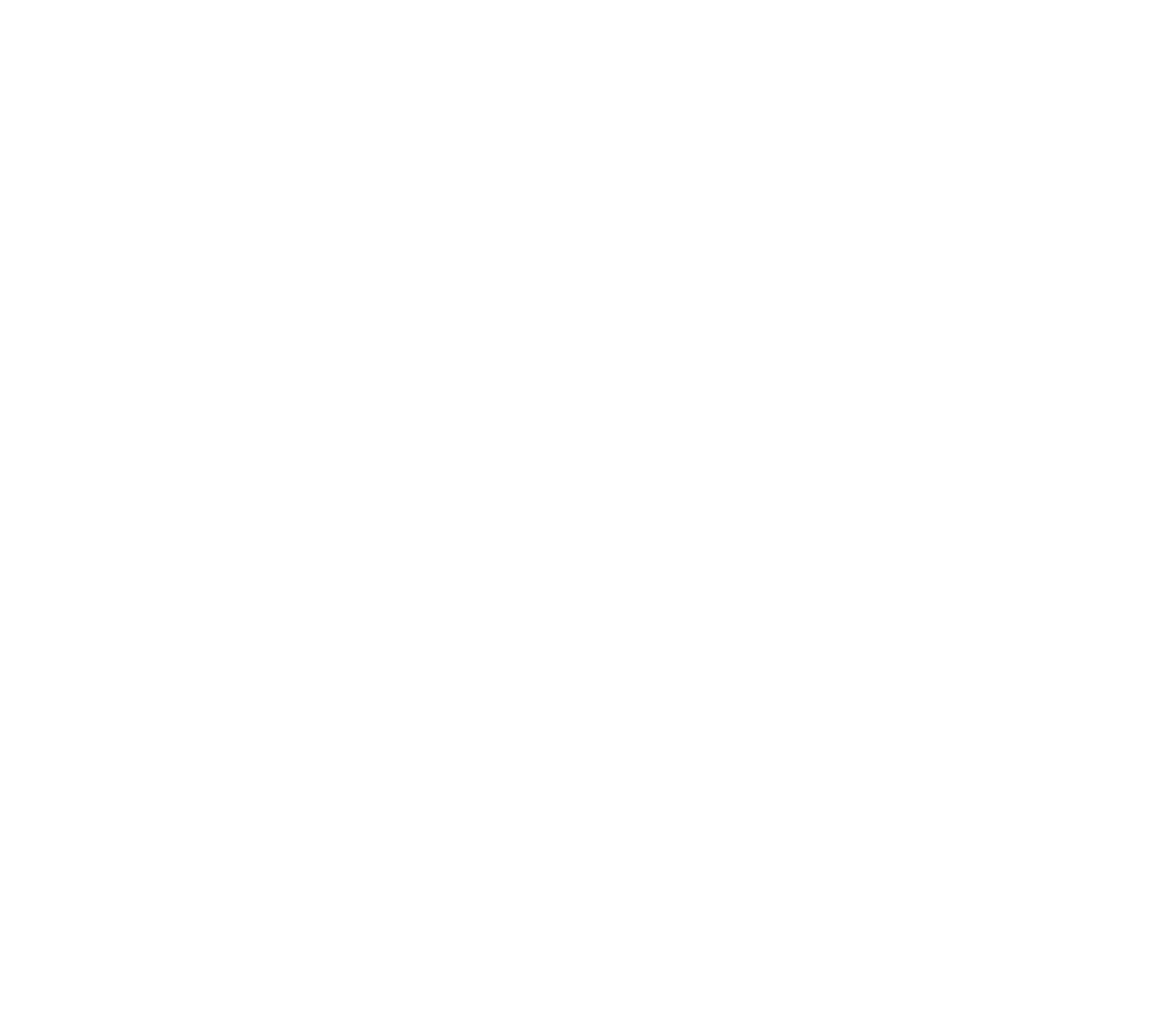 圆形;玫瑰金色;2025-12-02;蓝色;精钢;小美人;精钢;50米;天梭;T152.207.36.131.00;28毫米;蓝宝石,水晶玻璃;皮带;日历;珍珠贝母;蝴蝶扣;背透
