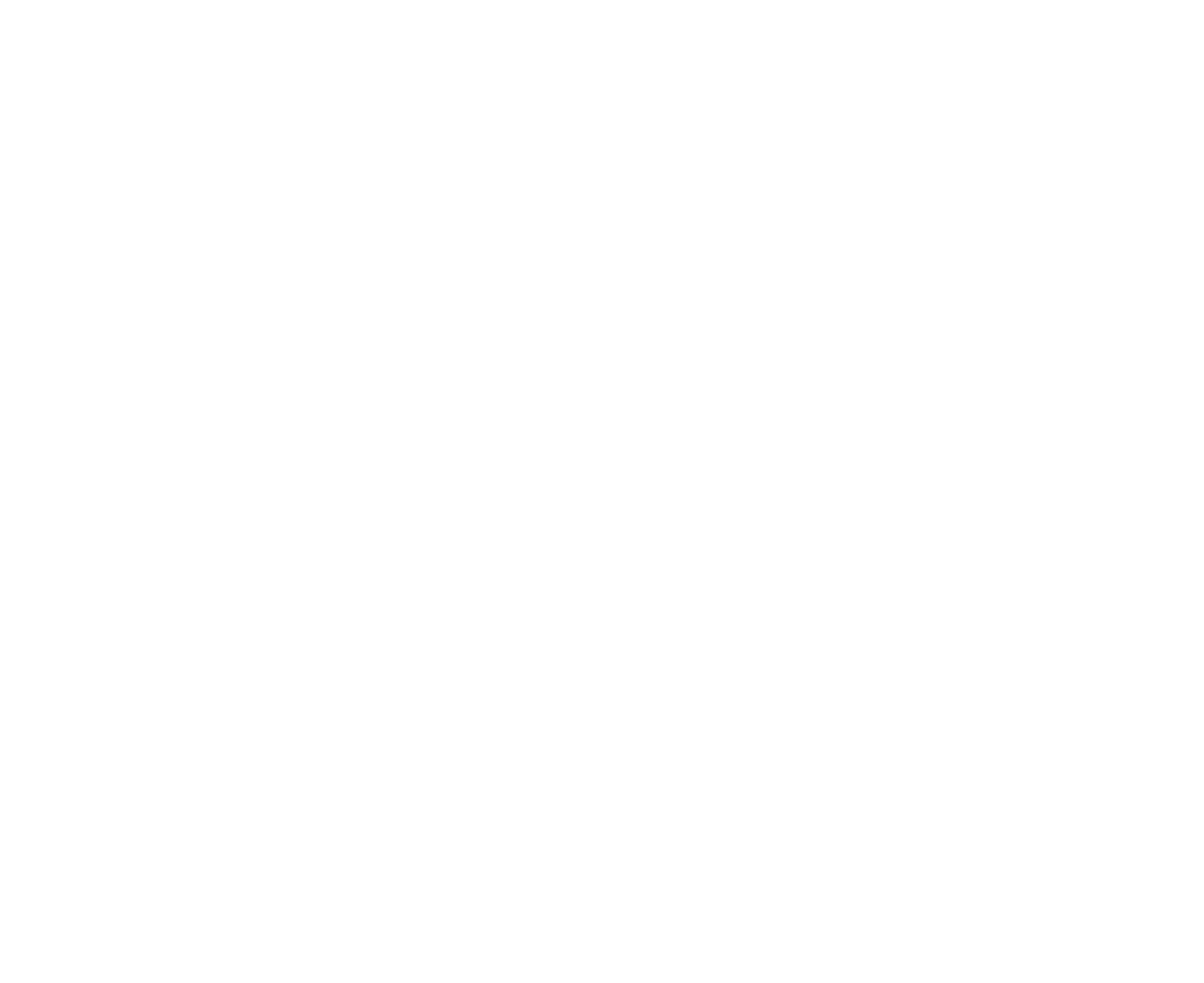2013-01-01;WGTA0014;日历;30米;卡地亚;玫瑰金;灰色;玫瑰金;方形;34.30x44毫米;折叠扣;蓝宝石,水晶玻璃;背透;鳄鱼皮;玫瑰金色;Tank坦克
