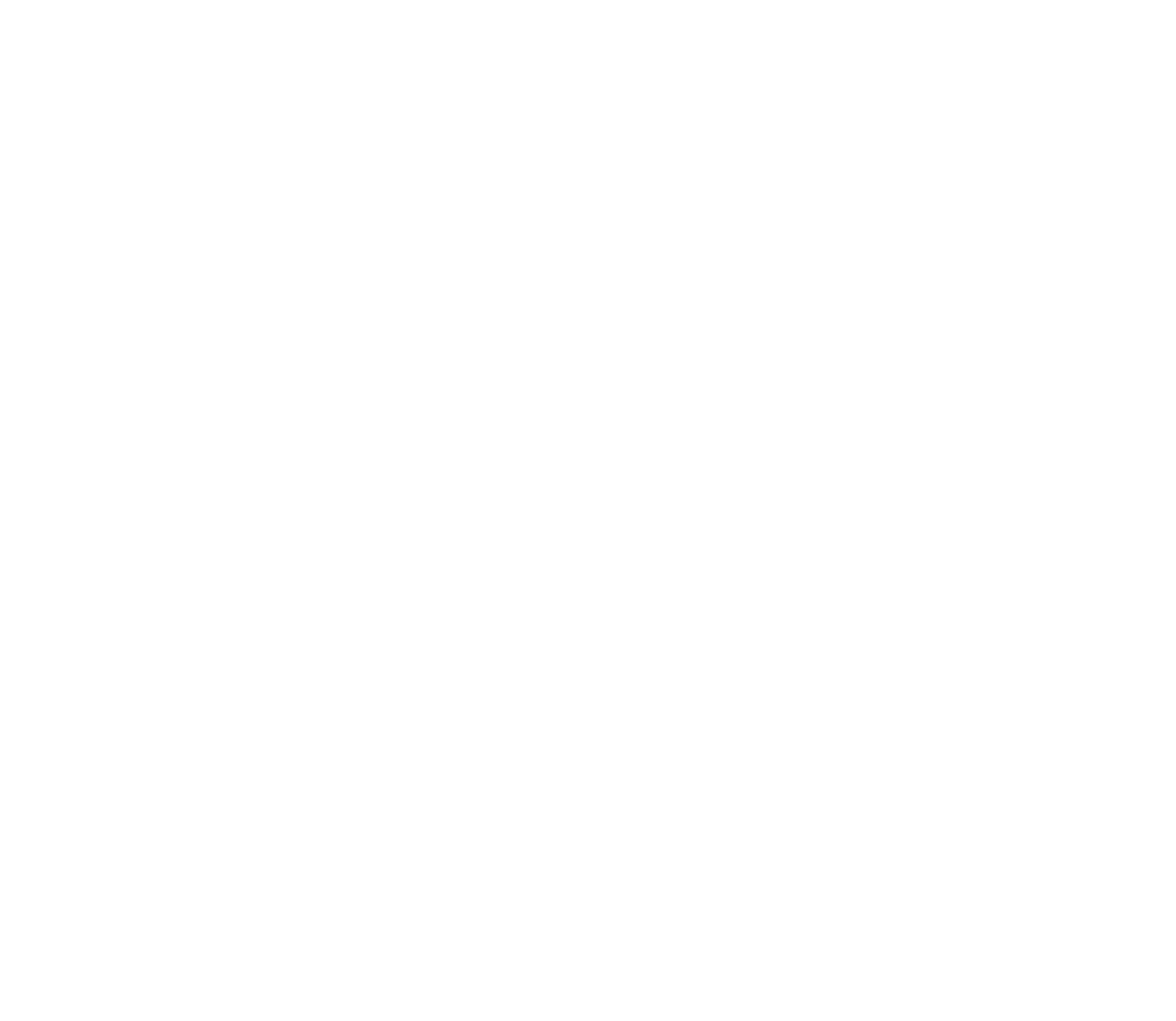 32毫米;百达翡丽;密底;鹦鹉螺;鳄鱼皮;30米;枕形;珠宝镶嵌;玫瑰金;护桥;日历;玫瑰金色;银白色;折叠扣;玫瑰金;7010R-011;蓝宝石,水晶玻璃
